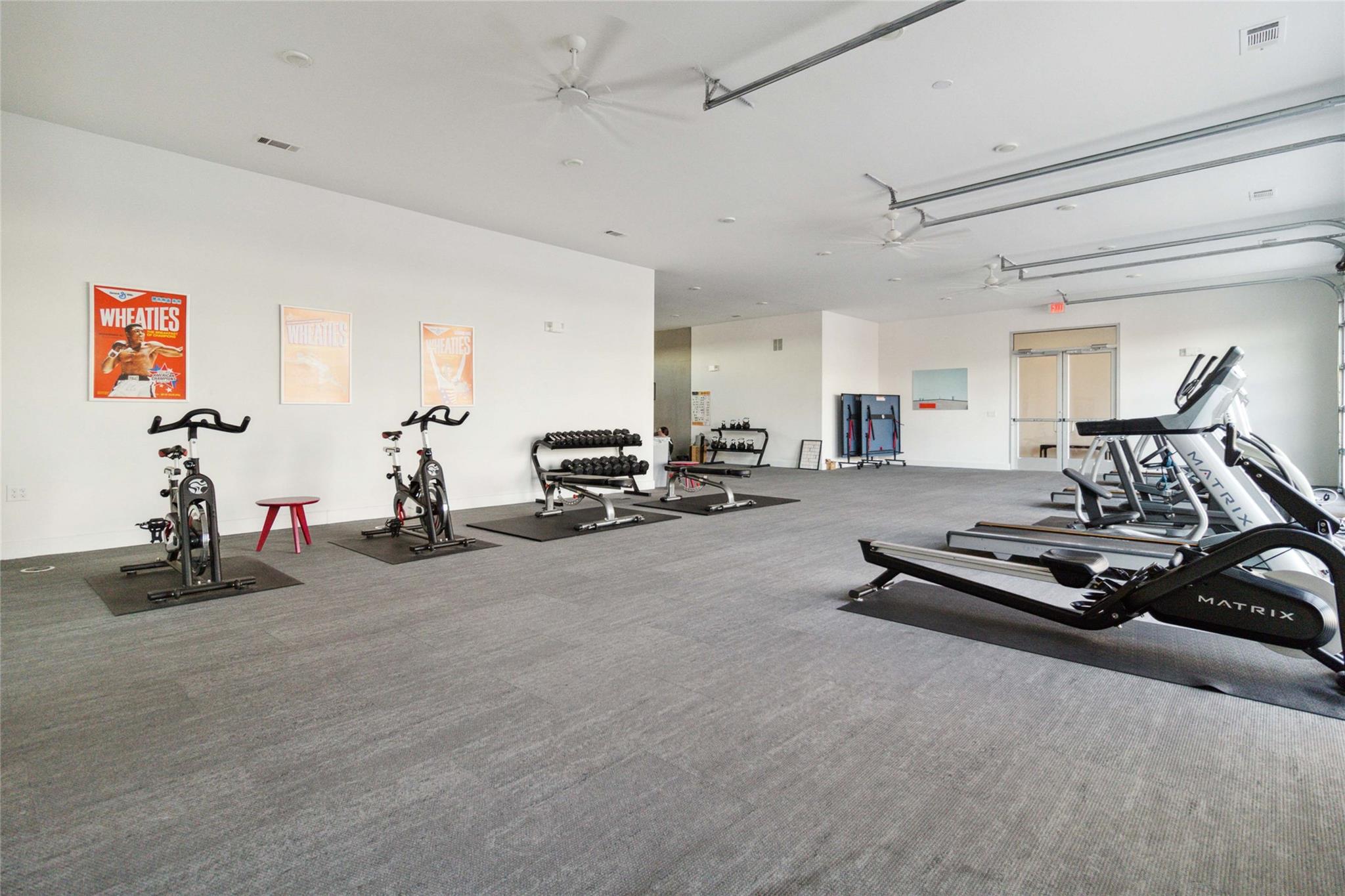 4361 S Congress Ave # 209, Austin, TX 78745