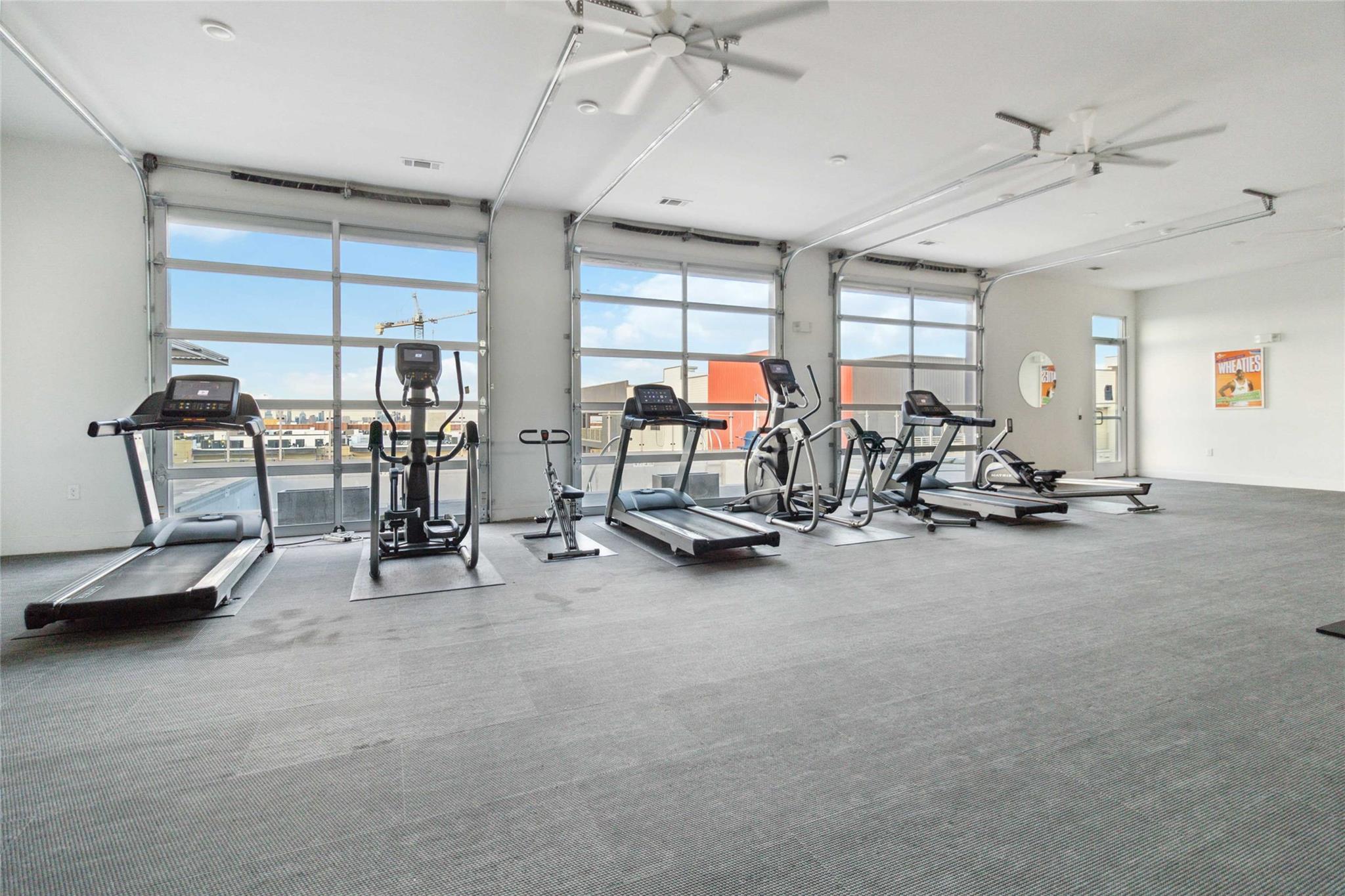 4361 S Congress Ave # 209, Austin, TX 78745