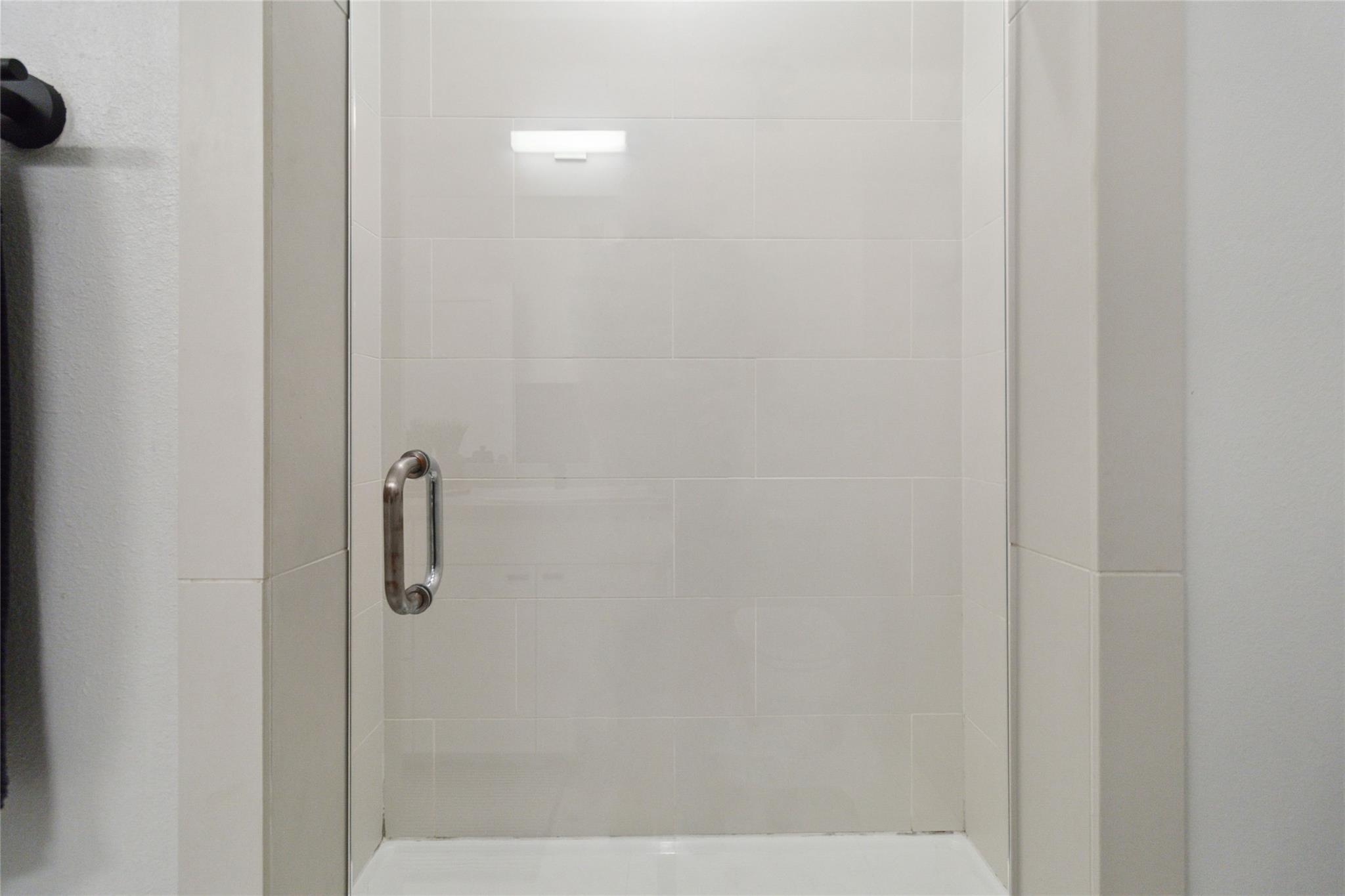 4361 S Congress Ave # 209, Austin, TX 78745