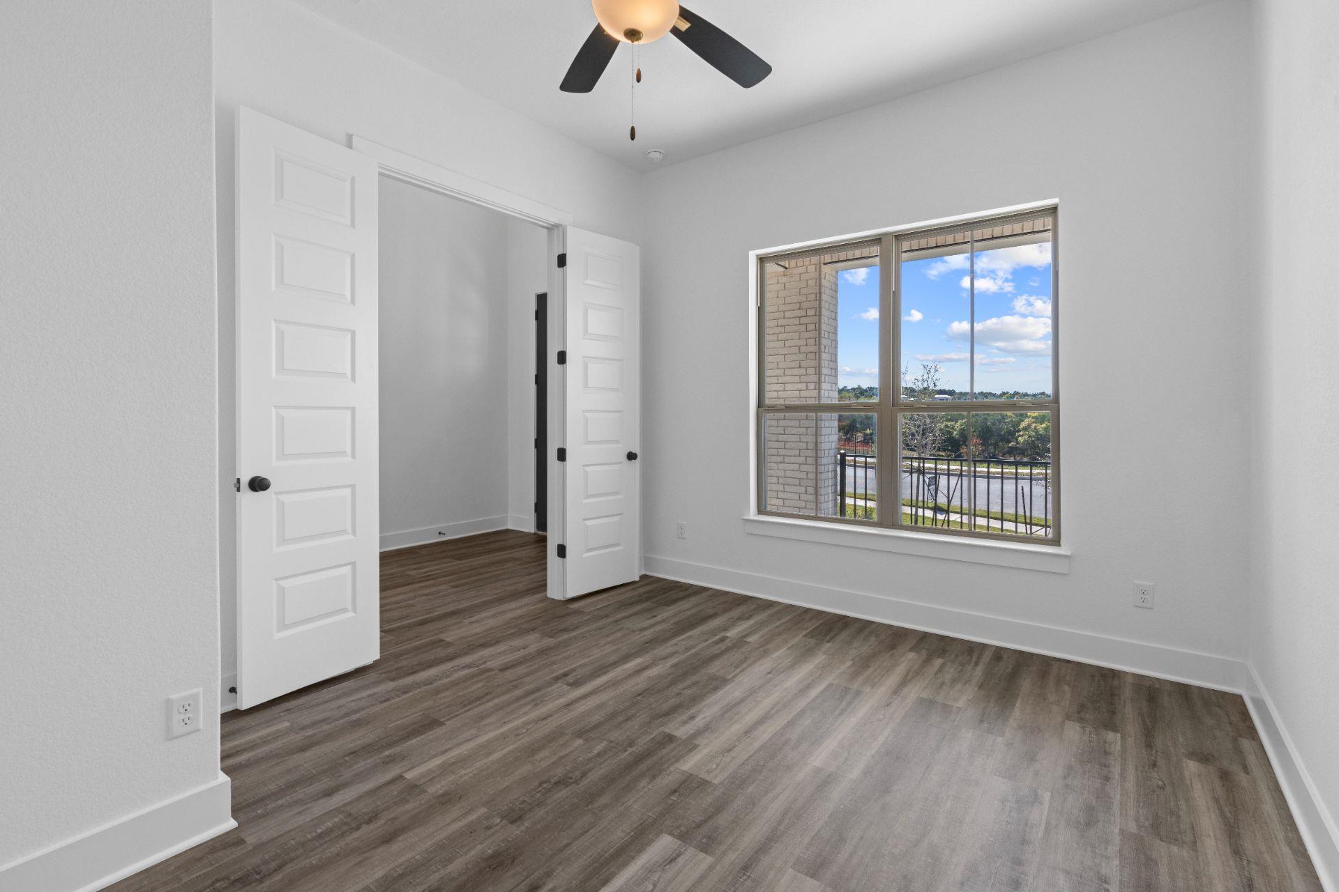 1620 Lilly Grace Bnd, Leander, TX 78641