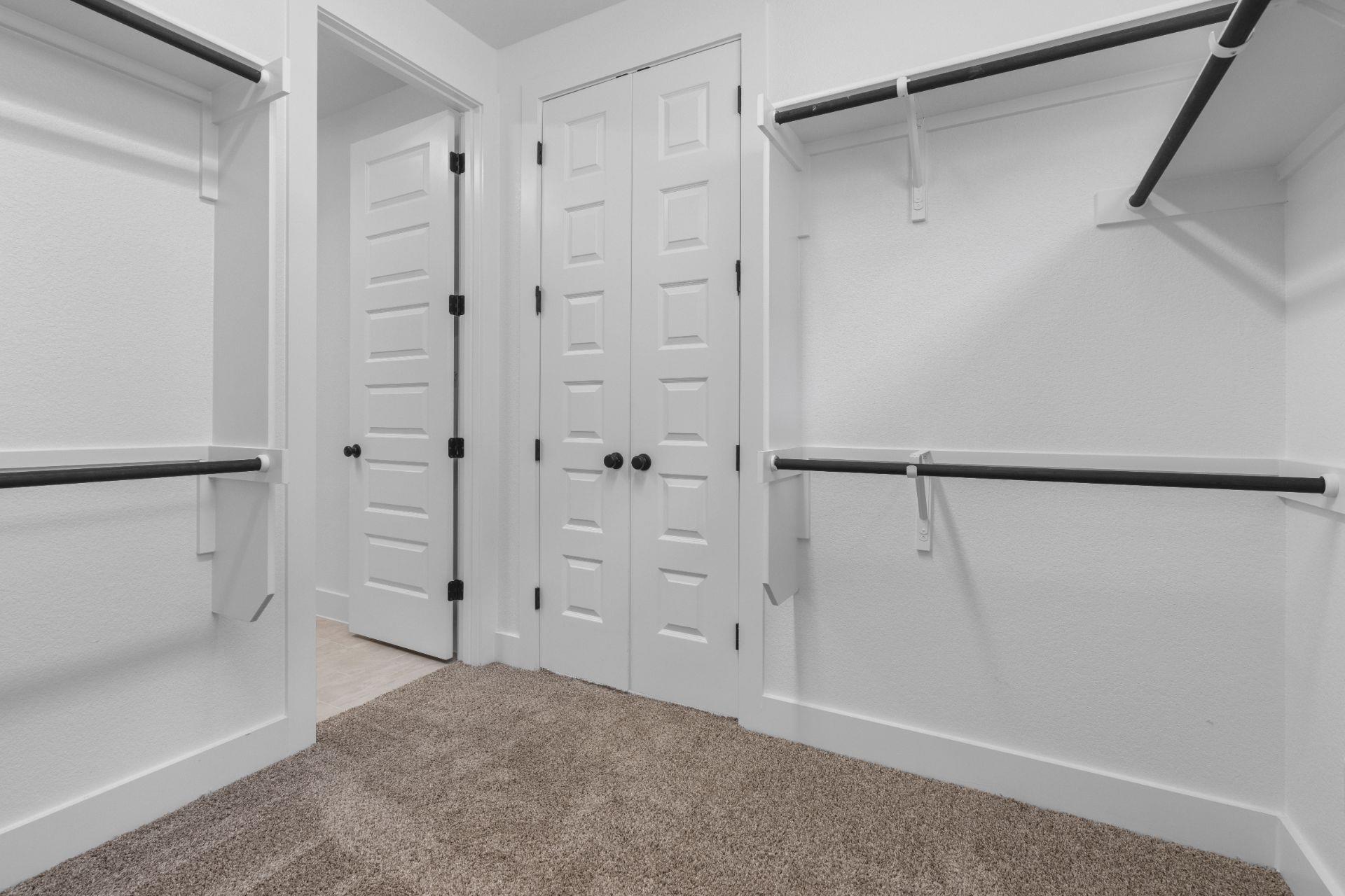 1620 Lilly Grace Bnd, Leander, TX 78641