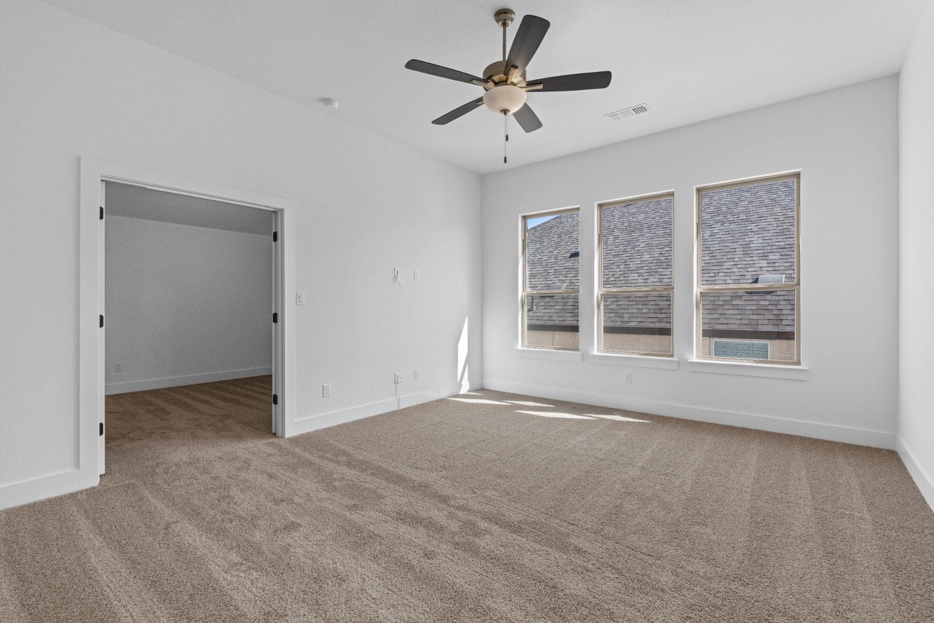 1620 Lilly Grace Bnd, Leander, TX 78641