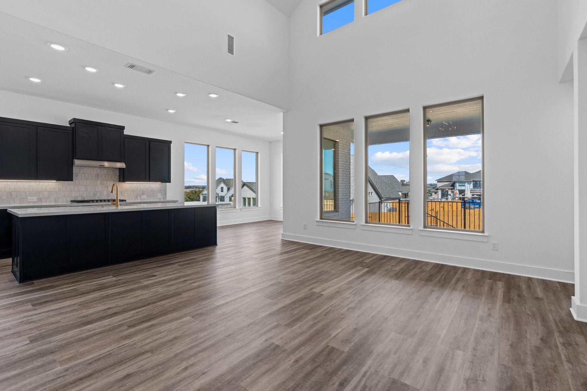 1620 Lilly Grace Bnd, Leander, TX 78641