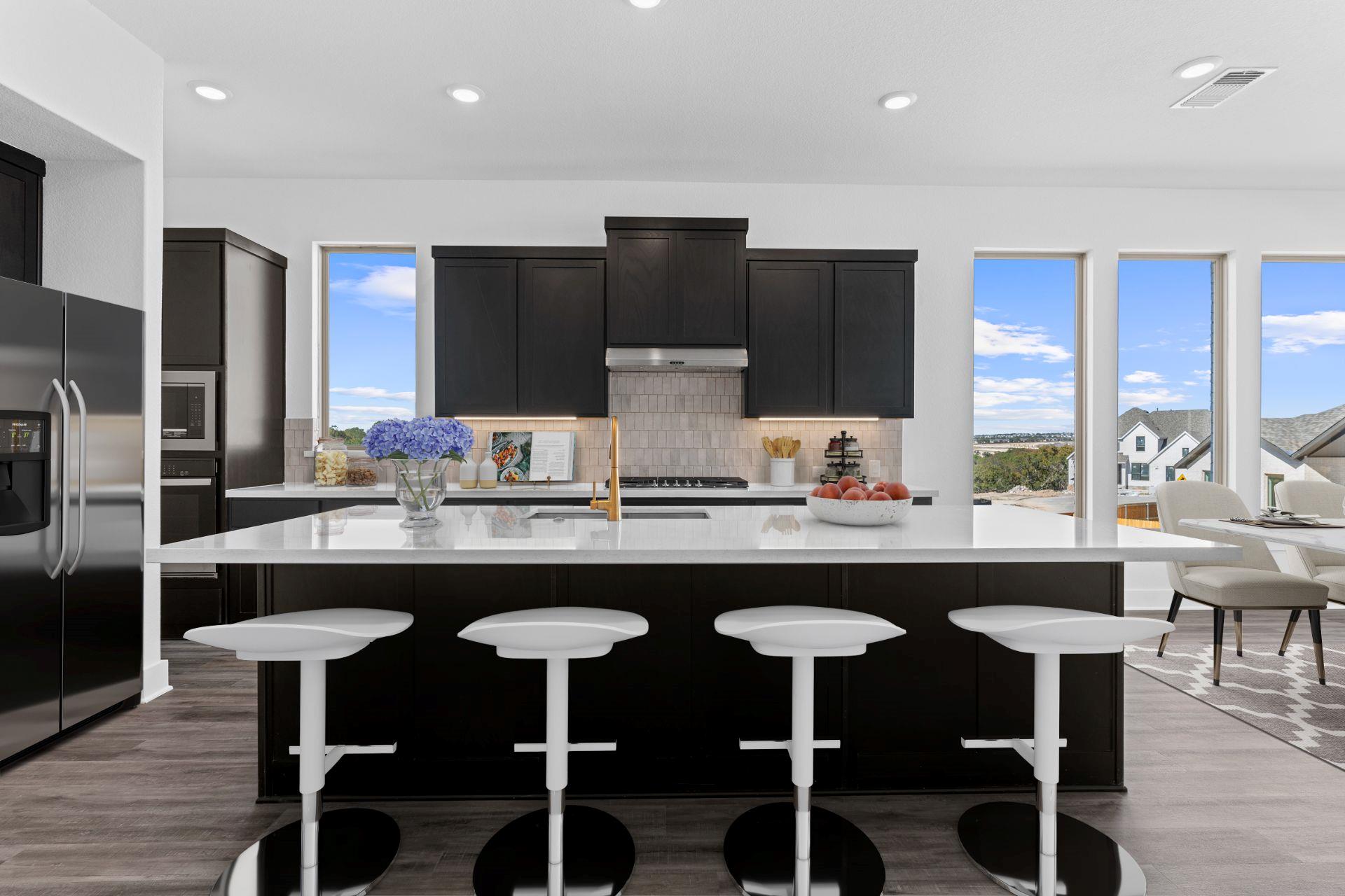 1620 Lilly Grace Bnd, Leander, TX 78641