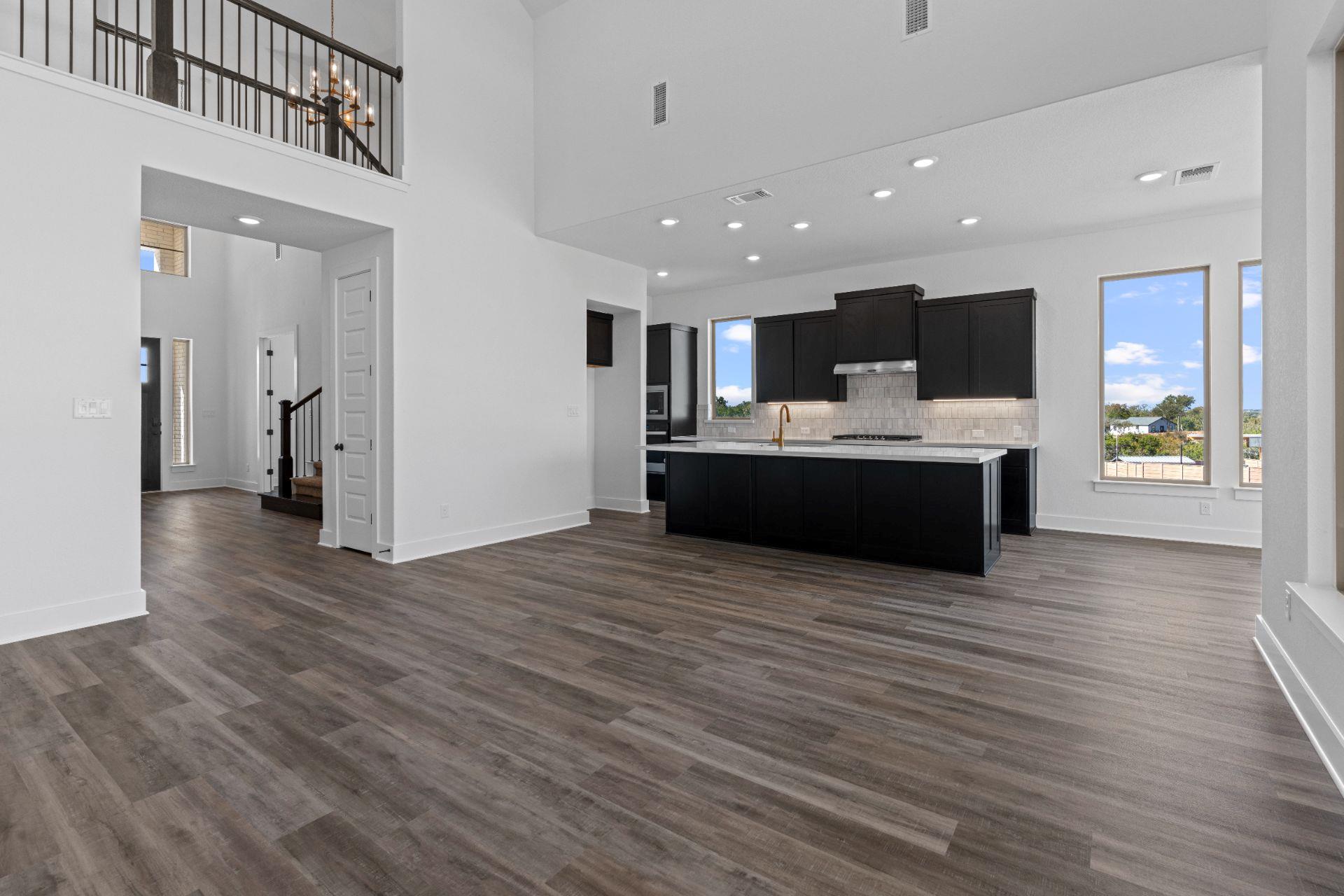 1620 Lilly Grace Bnd, Leander, TX 78641