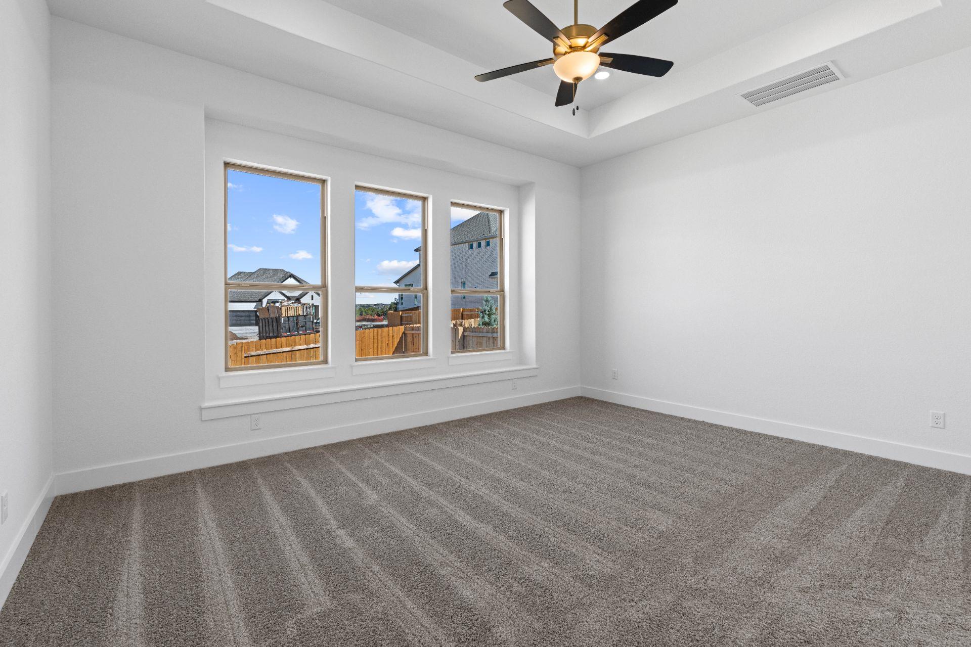 1620 Lilly Grace Bnd, Leander, TX 78641