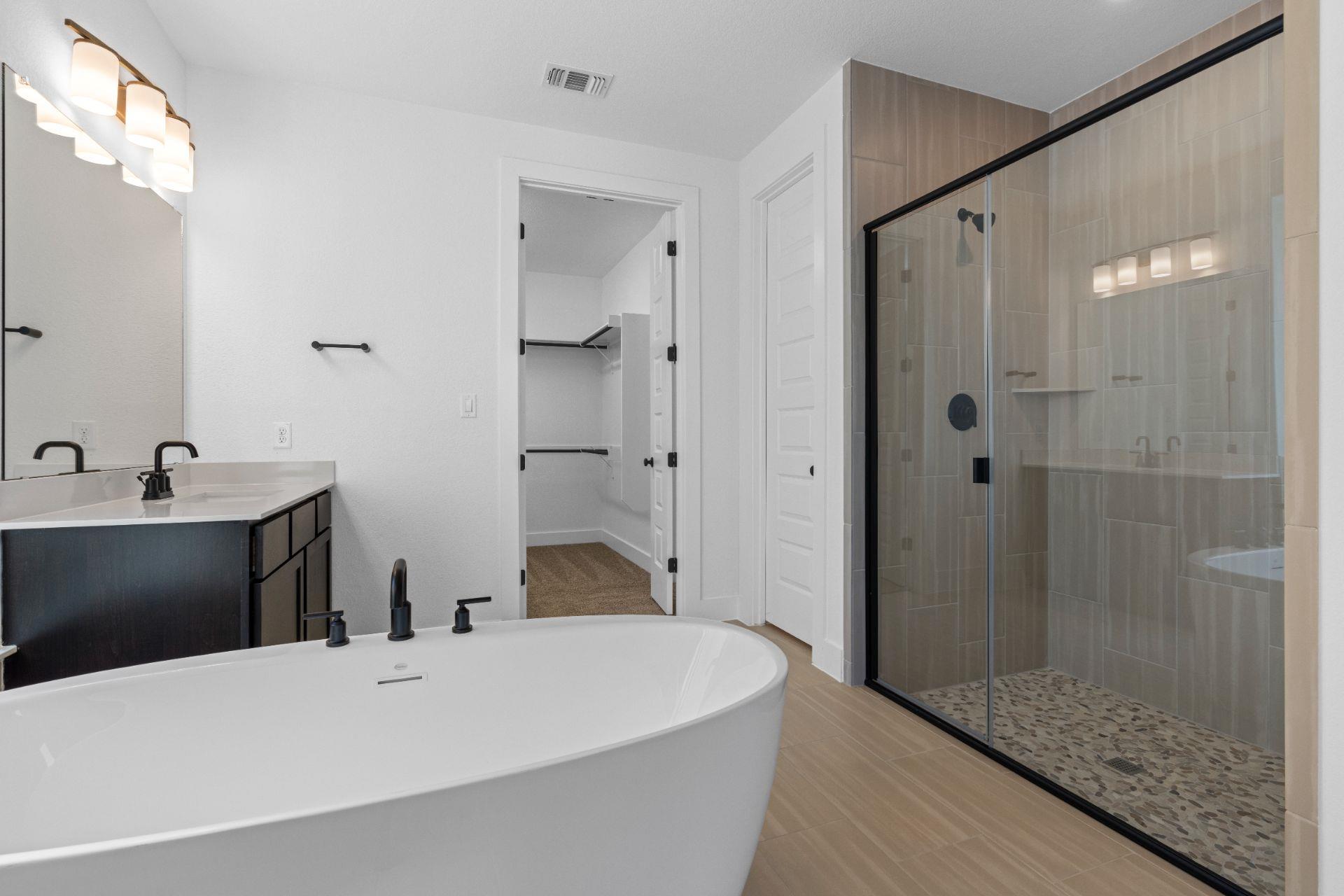 1620 Lilly Grace Bnd, Leander, TX 78641