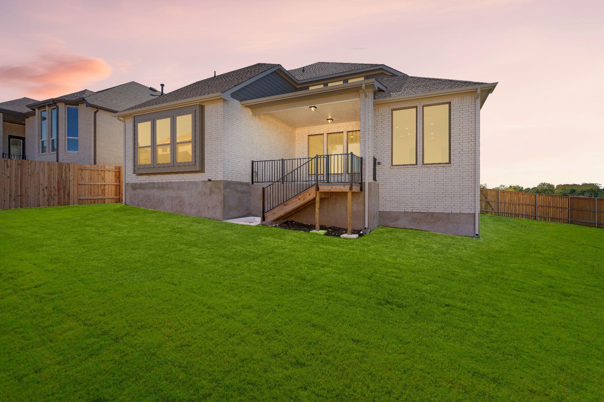 1620 Lilly Grace Bnd, Leander, TX 78641