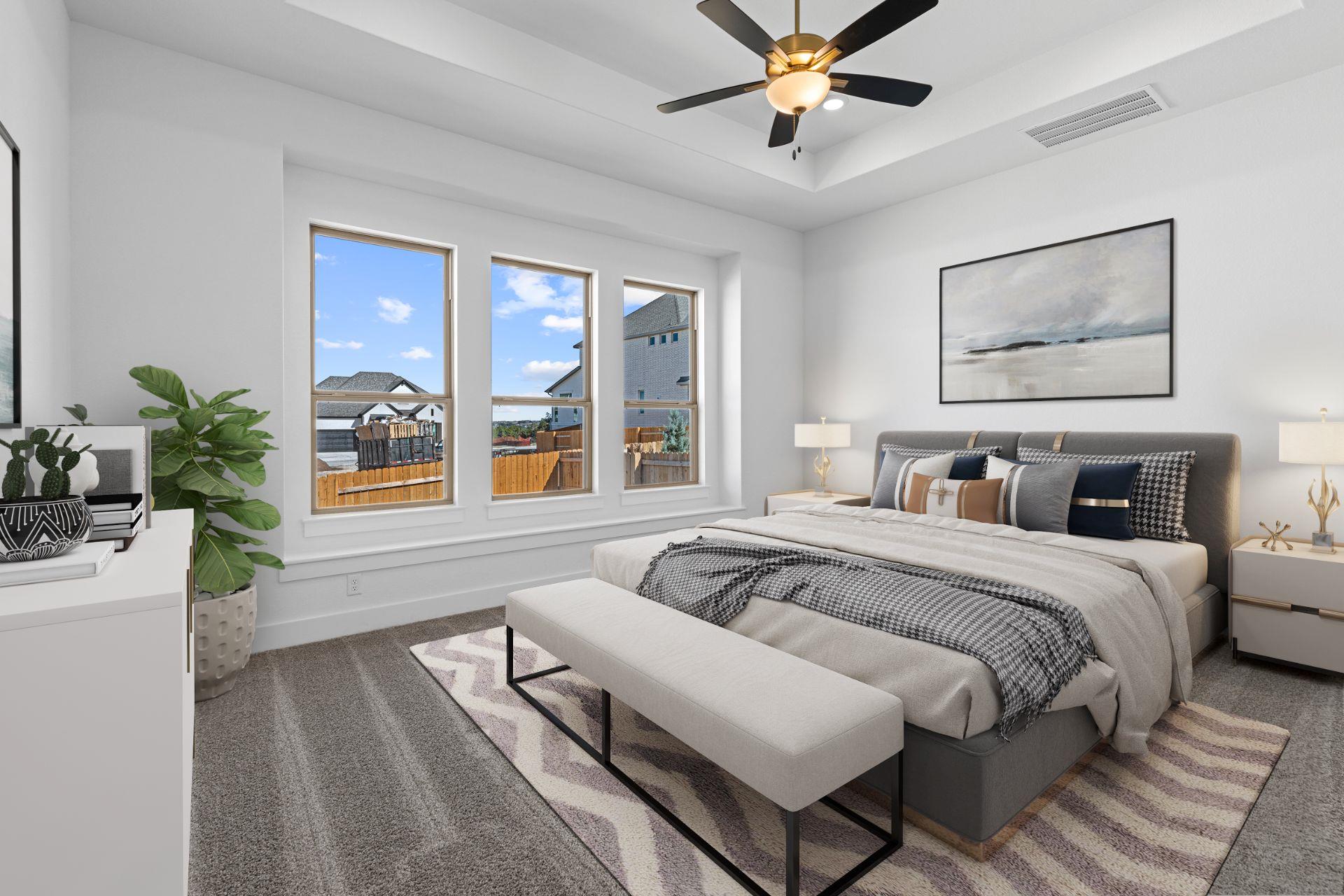 1620 Lilly Grace Bnd, Leander, TX 78641