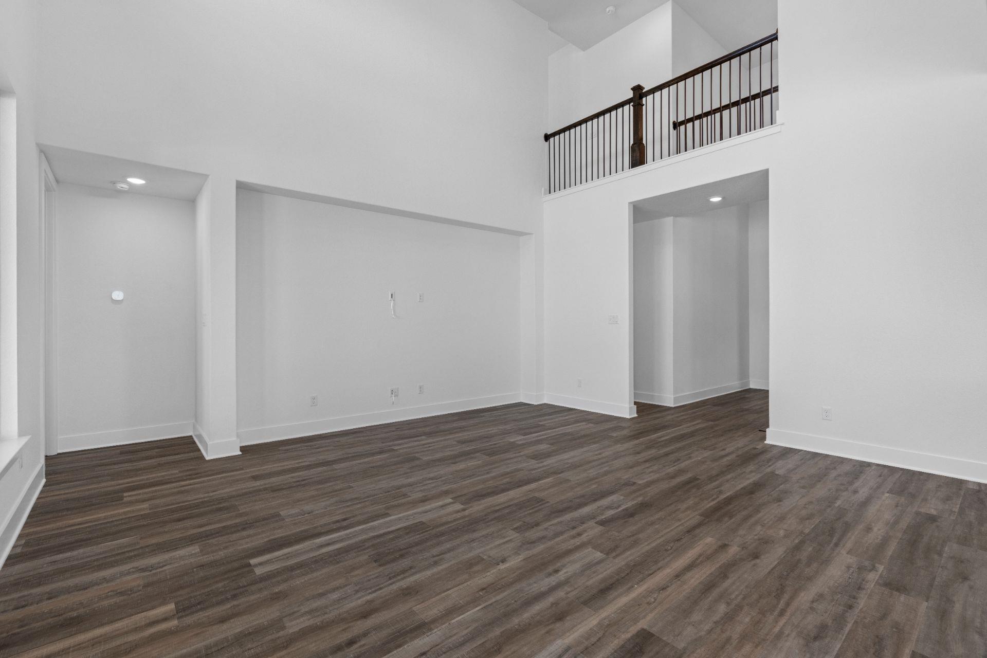 1620 Lilly Grace Bnd, Leander, TX 78641