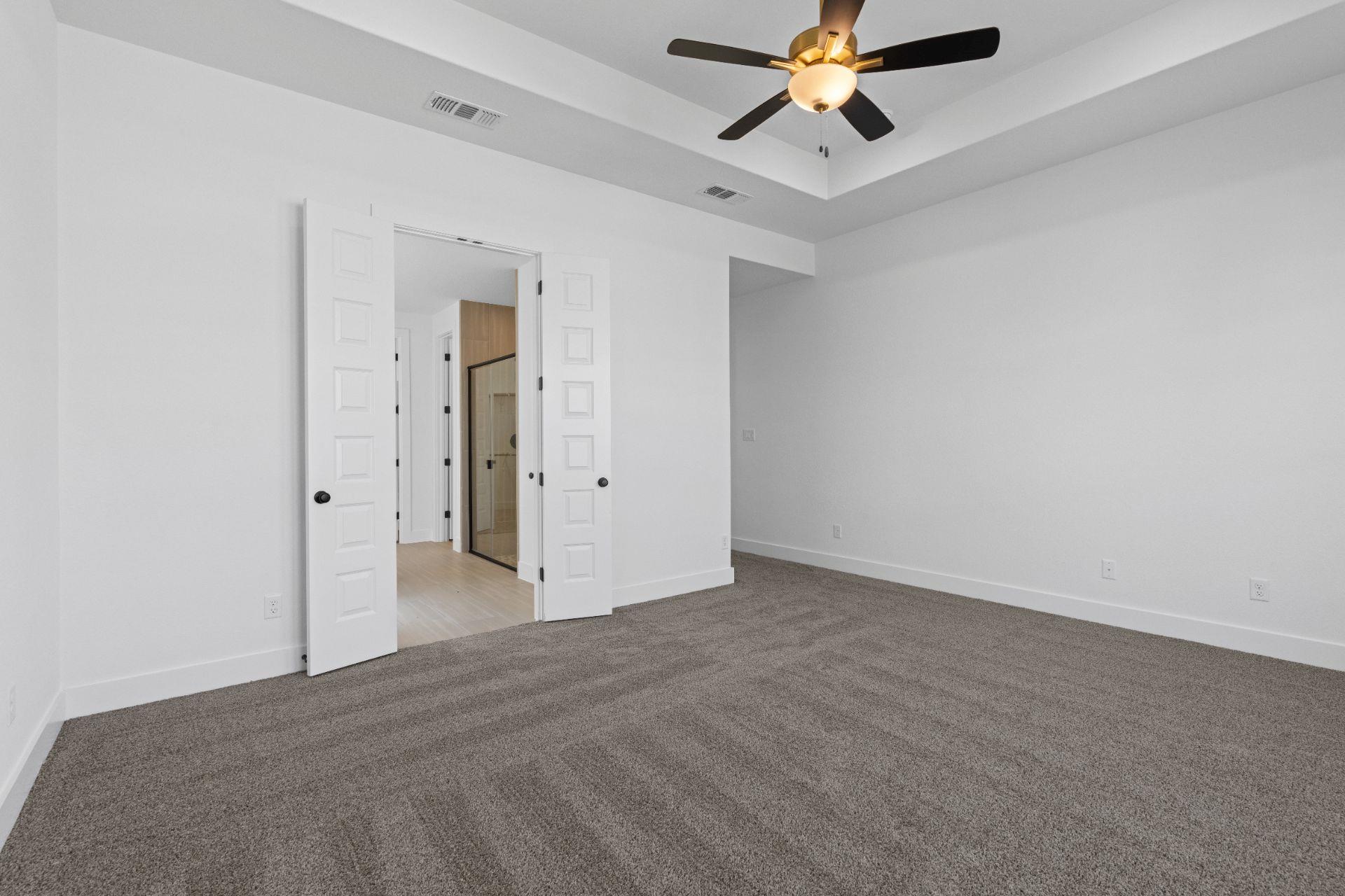 1620 Lilly Grace Bnd, Leander, TX 78641