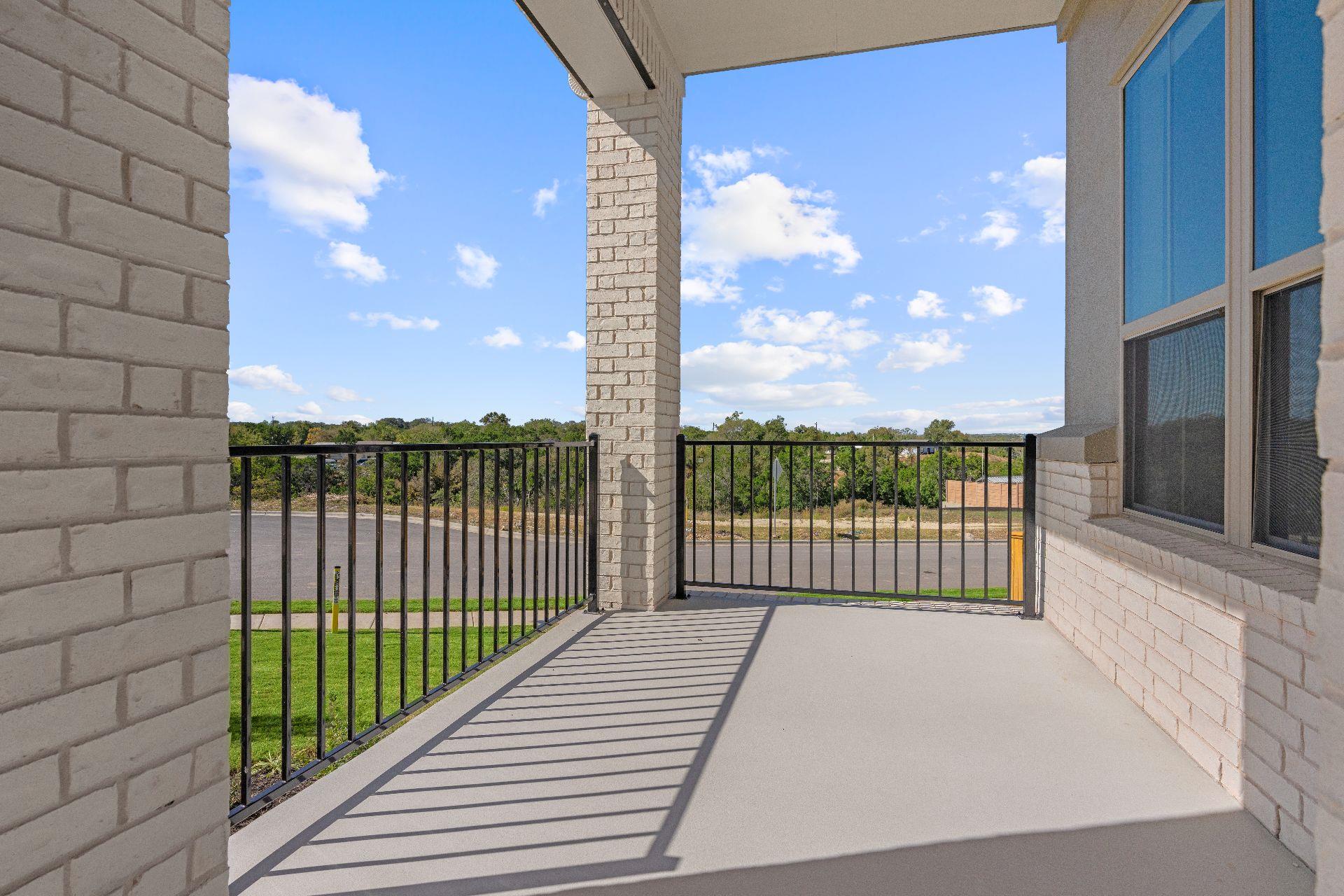 1620 Lilly Grace Bnd, Leander, TX 78641