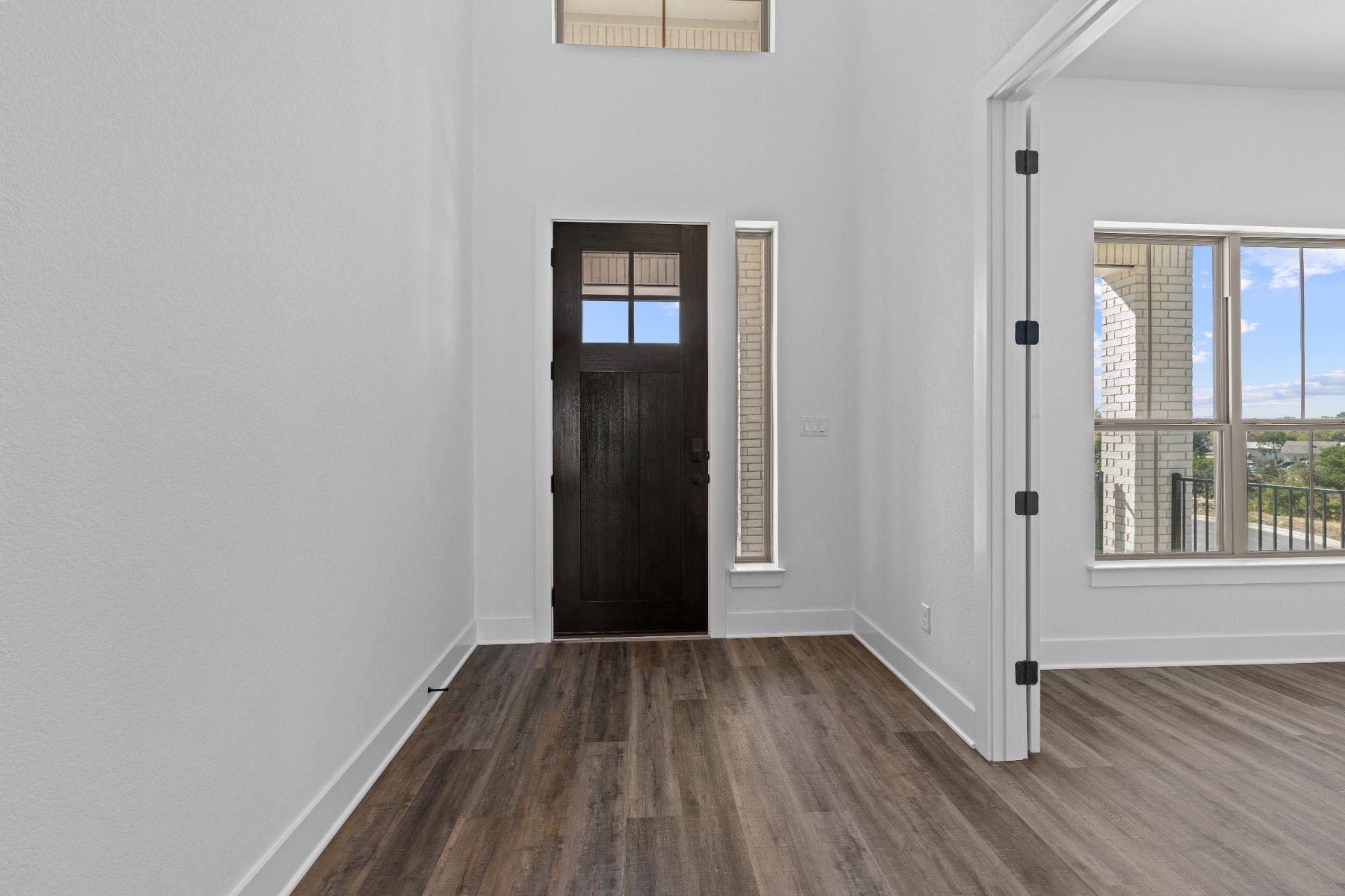 1620 Lilly Grace Bnd, Leander, TX 78641