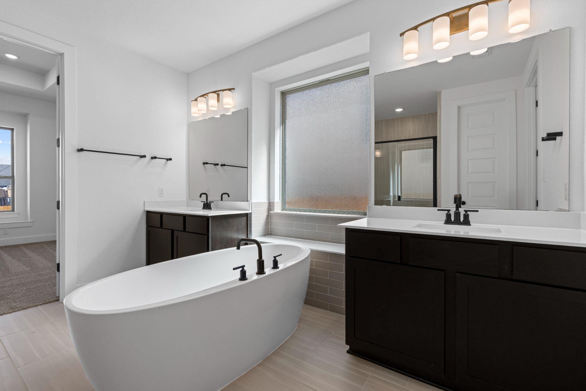 1620 Lilly Grace Bnd, Leander, TX 78641