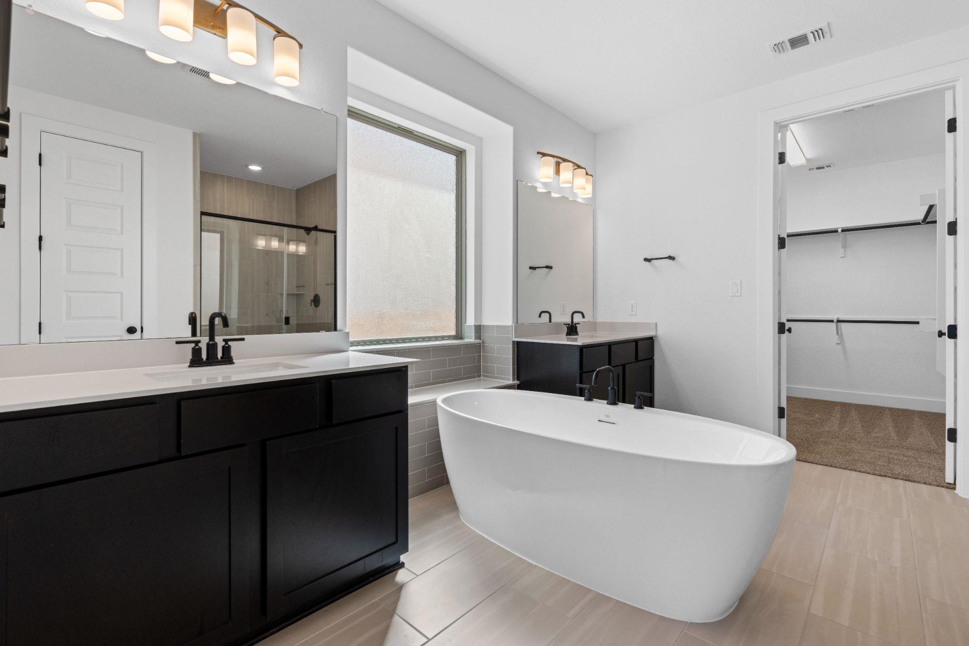 1620 Lilly Grace Bnd, Leander, TX 78641