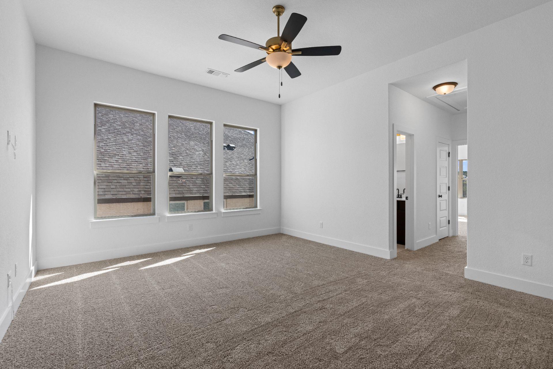 1620 Lilly Grace Bnd, Leander, TX 78641