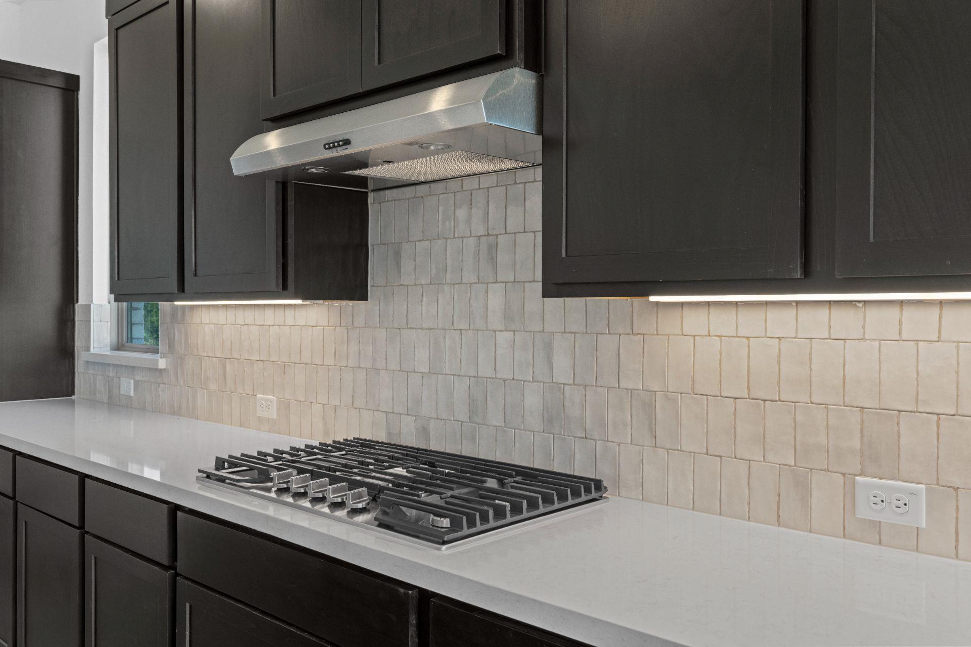 1620 Lilly Grace Bnd, Leander, TX 78641