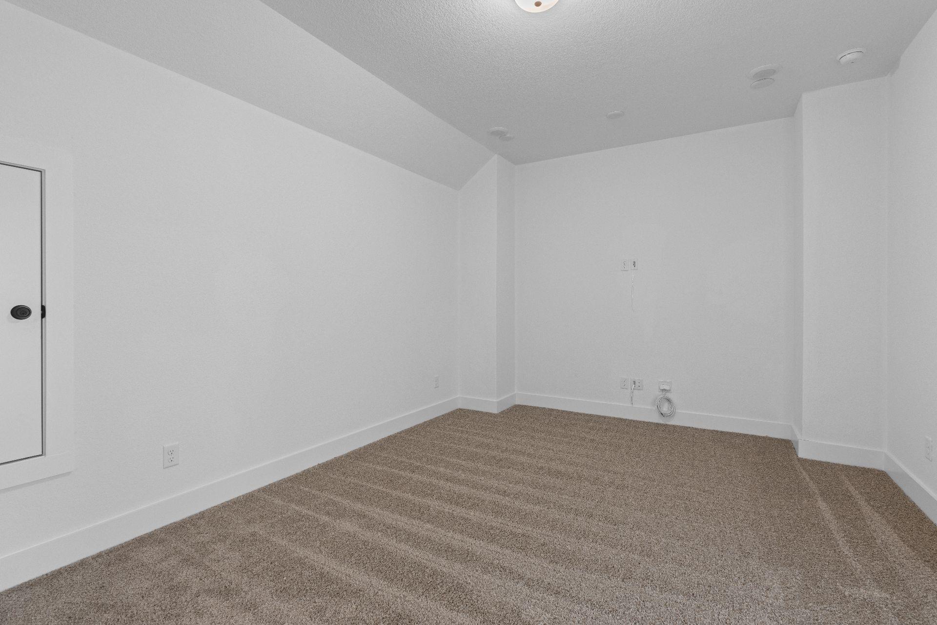 1620 Lilly Grace Bnd, Leander, TX 78641