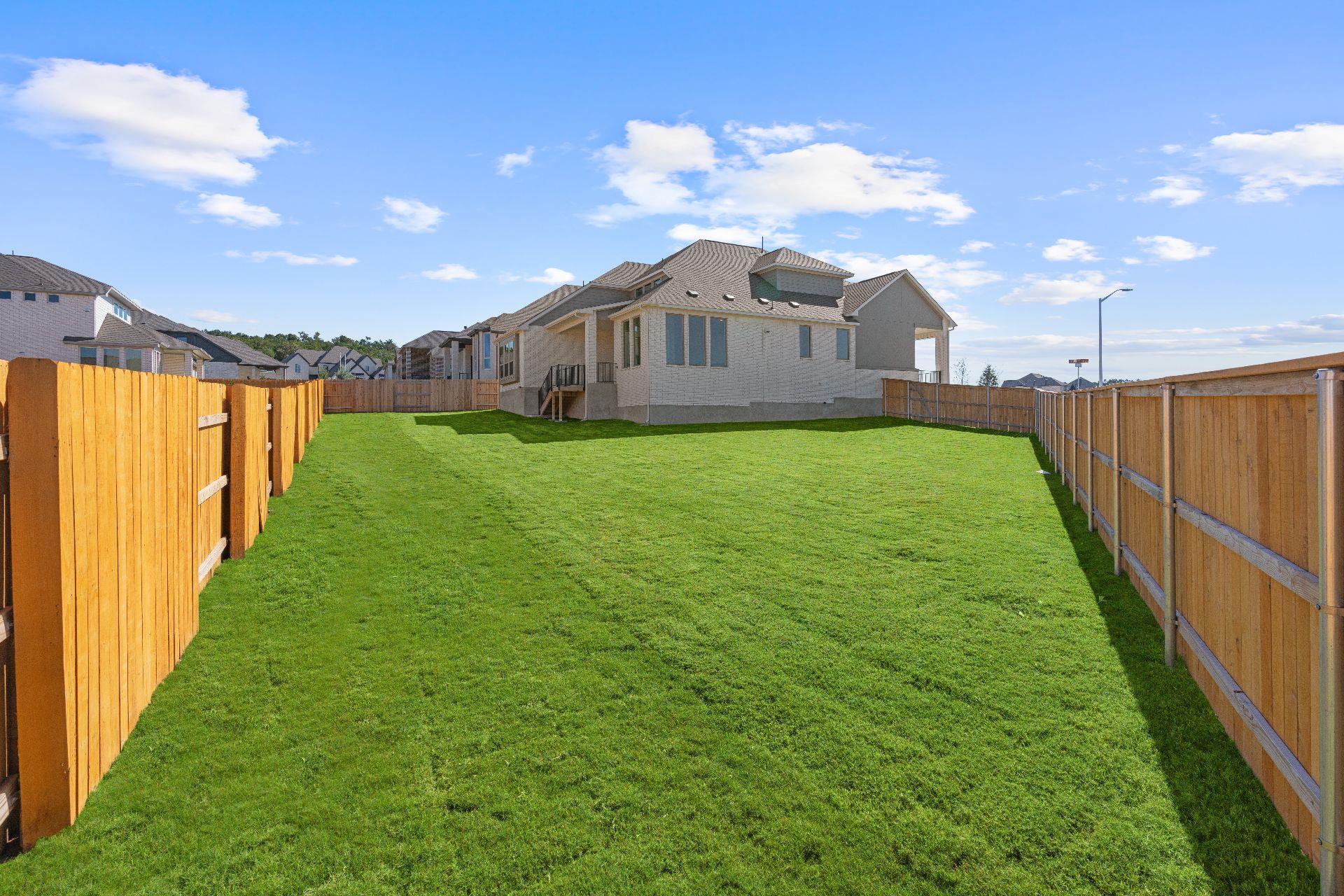 1620 Lilly Grace Bnd, Leander, TX 78641