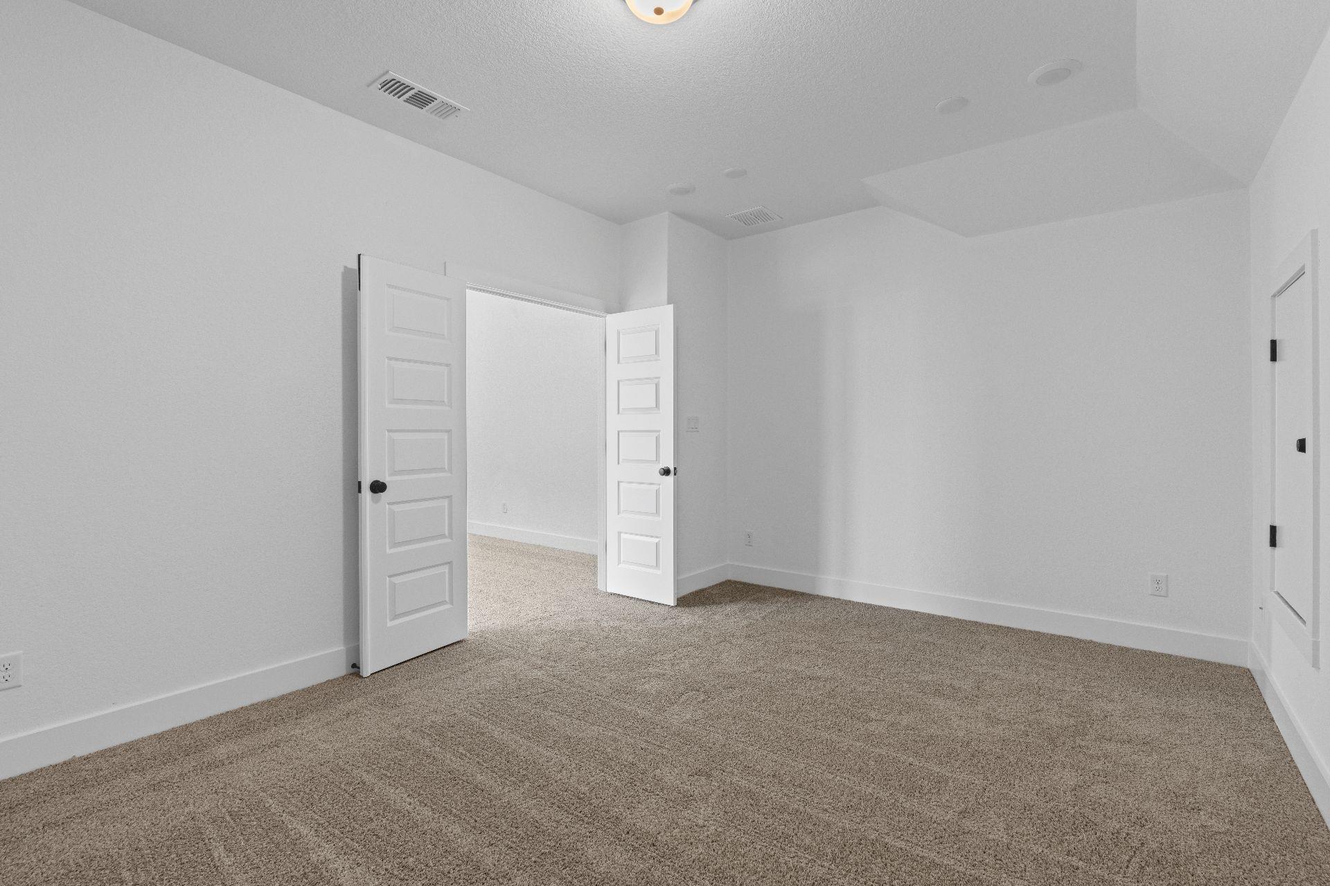 1620 Lilly Grace Bnd, Leander, TX 78641