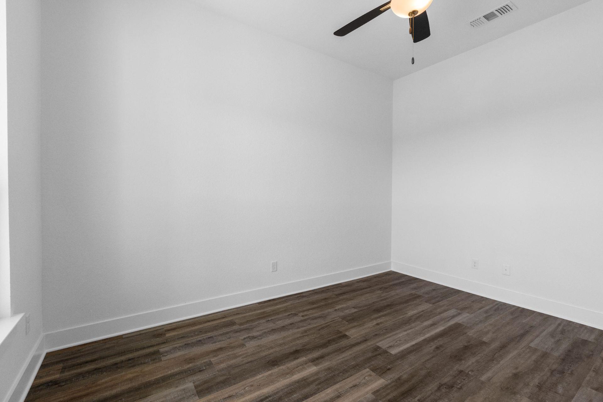 1620 Lilly Grace Bnd, Leander, TX 78641