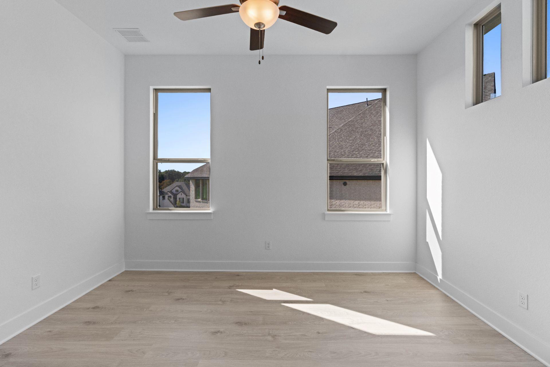 1409 Treasure Map Vw, Leander, TX 78641