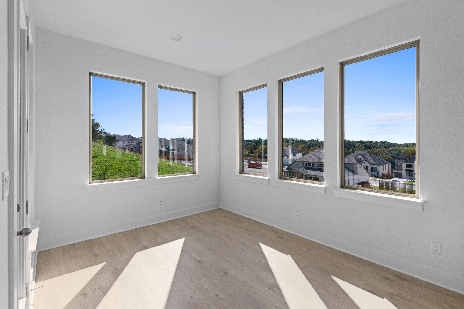 1409 Treasure Map Vw, Leander, TX 78641