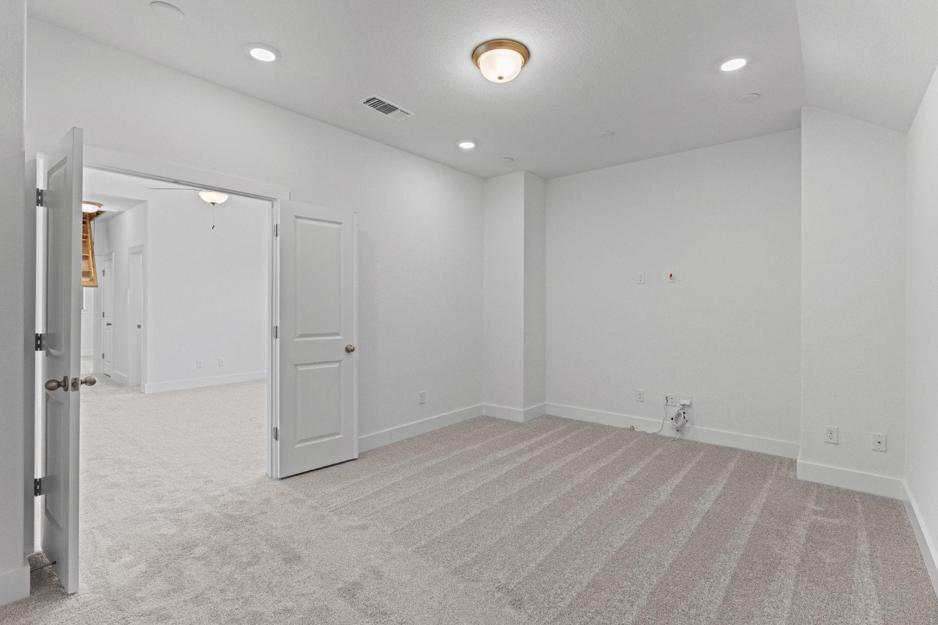 1409 Treasure Map Vw, Leander, TX 78641