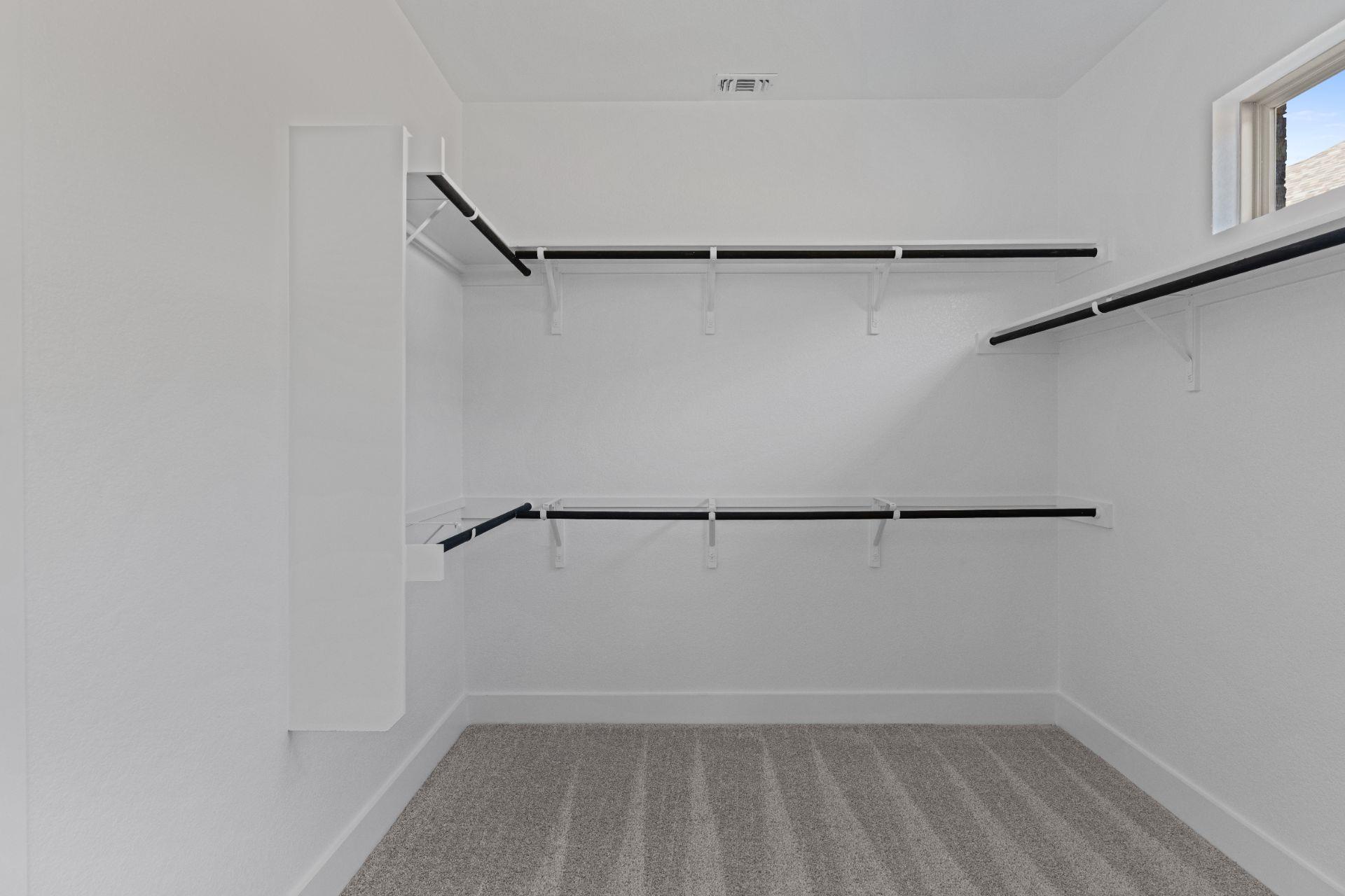 1409 Treasure Map Vw, Leander, TX 78641