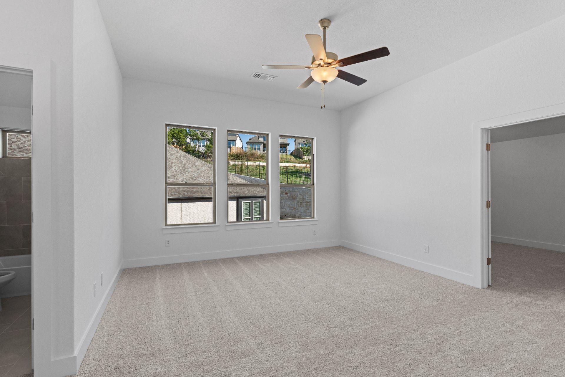 1409 Treasure Map Vw, Leander, TX 78641