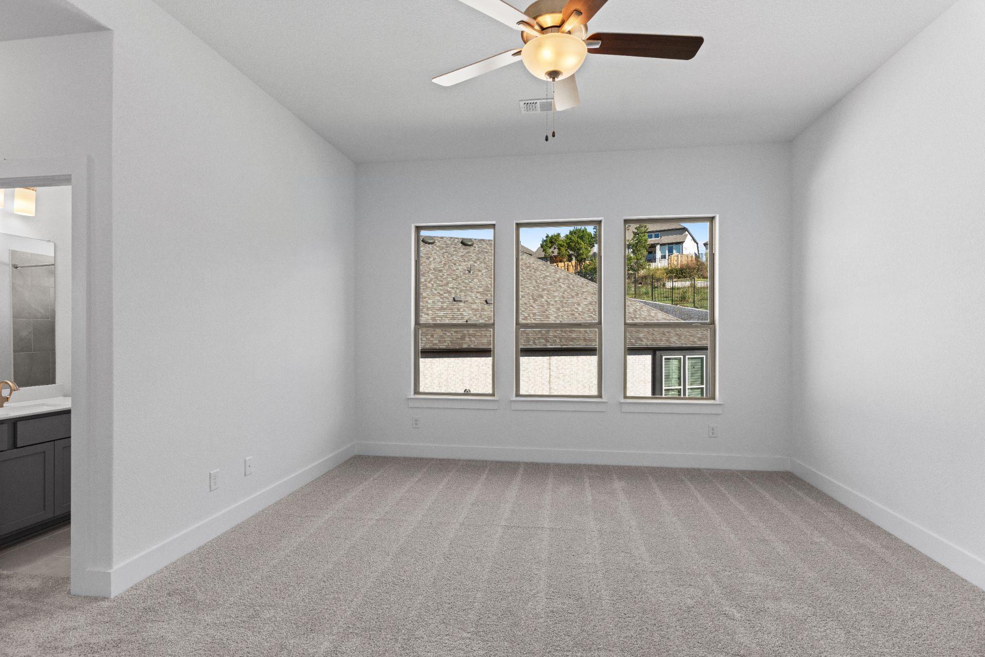 1409 Treasure Map Vw, Leander, TX 78641