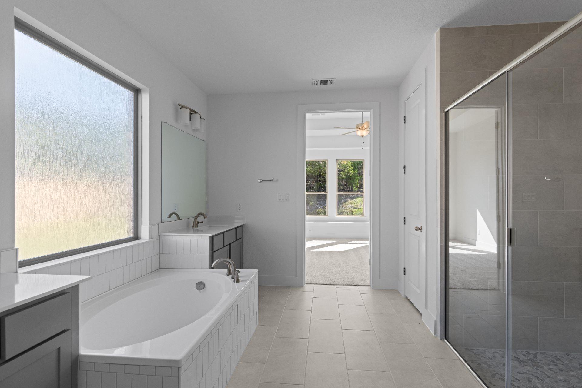 1409 Treasure Map Vw, Leander, TX 78641