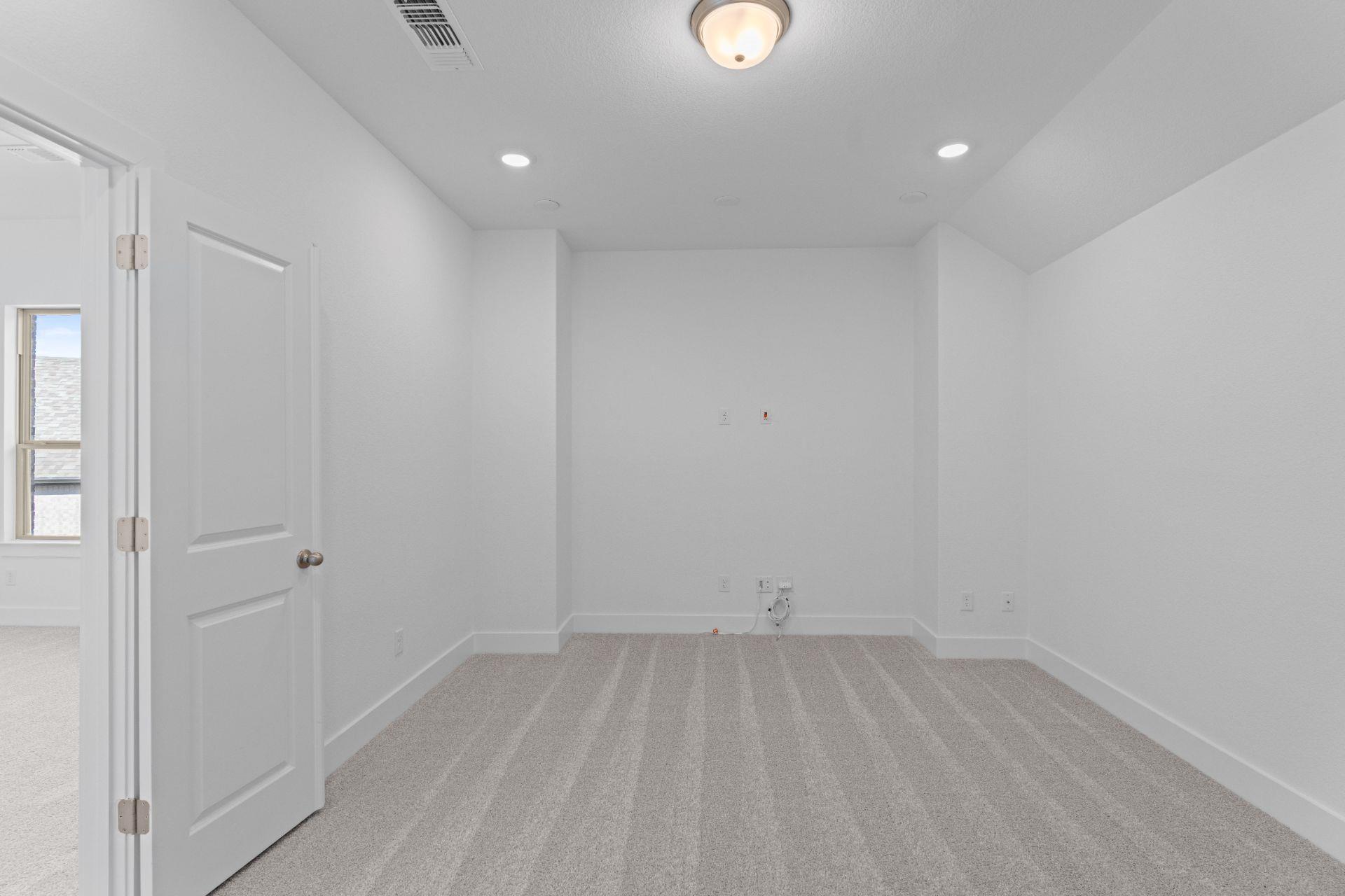 1409 Treasure Map Vw, Leander, TX 78641