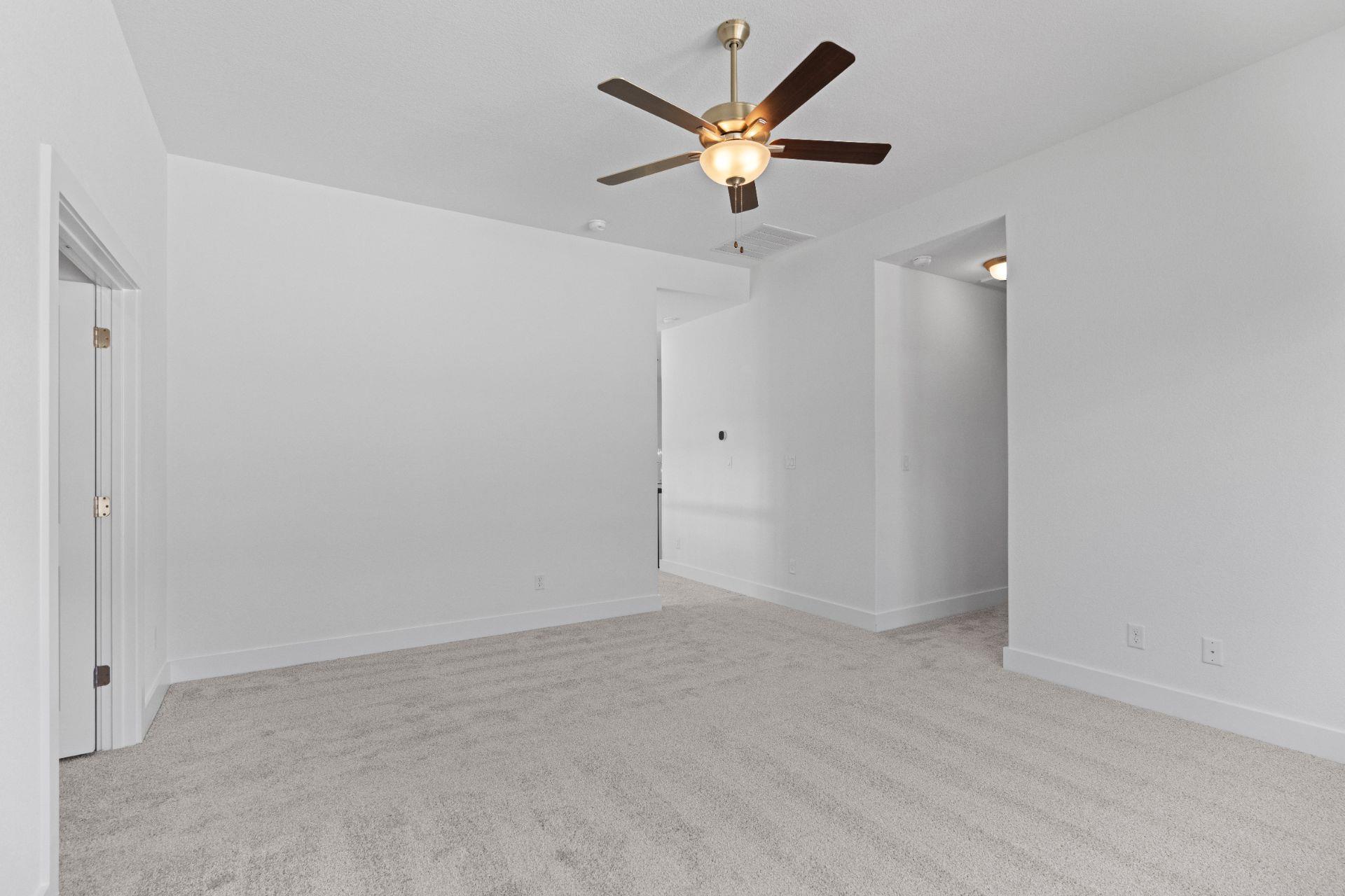 1409 Treasure Map Vw, Leander, TX 78641