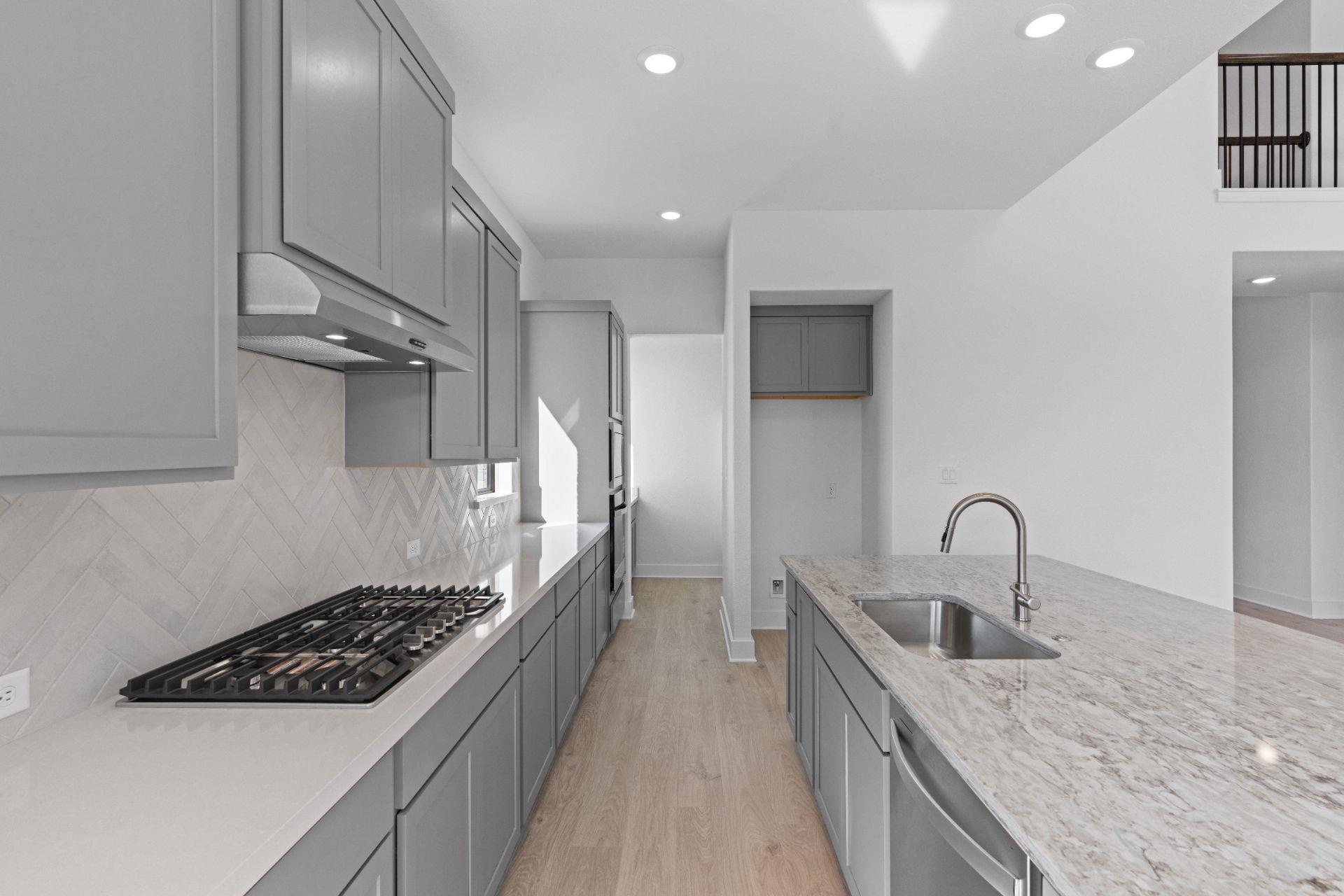 1409 Treasure Map Vw, Leander, TX 78641