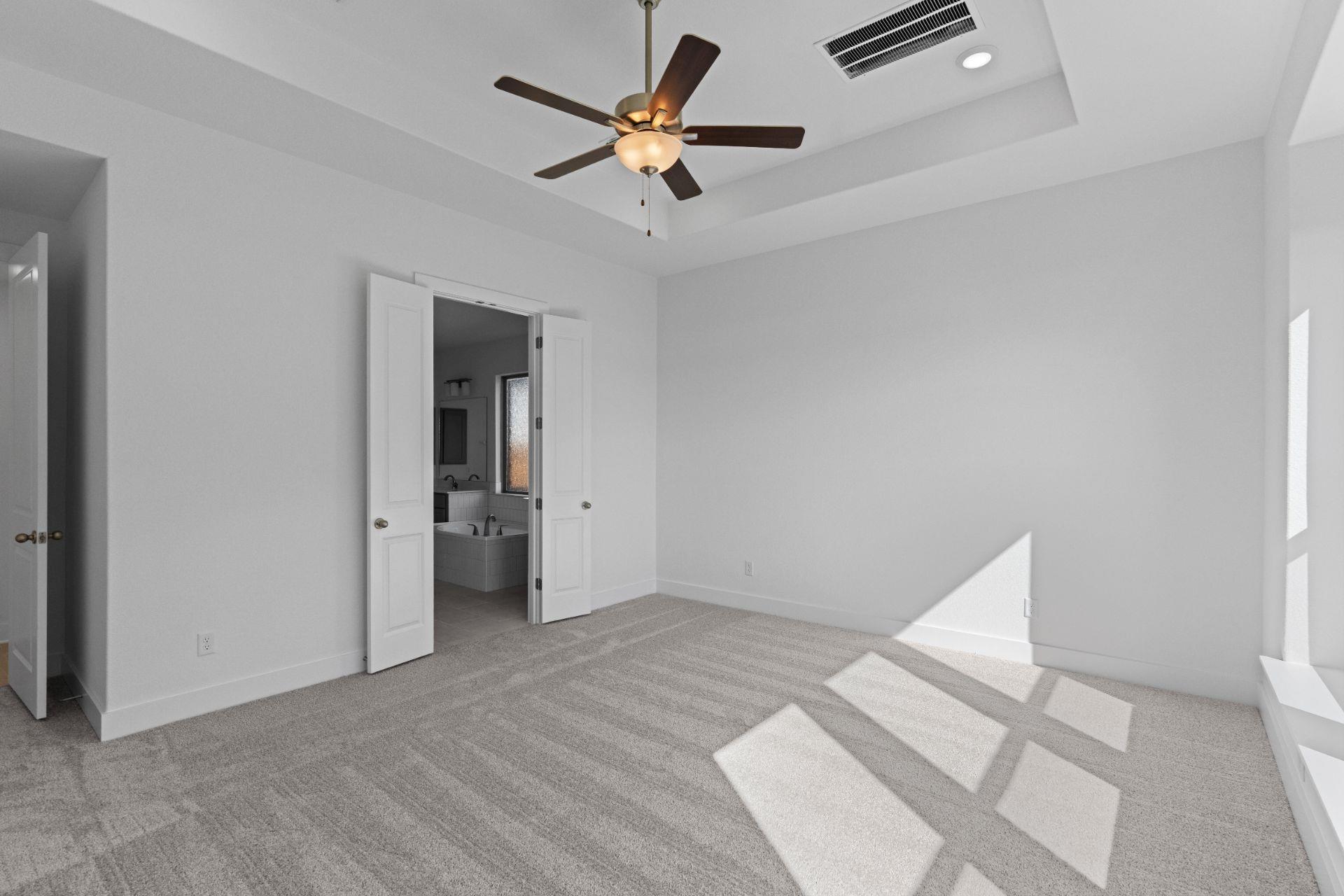 1409 Treasure Map Vw, Leander, TX 78641