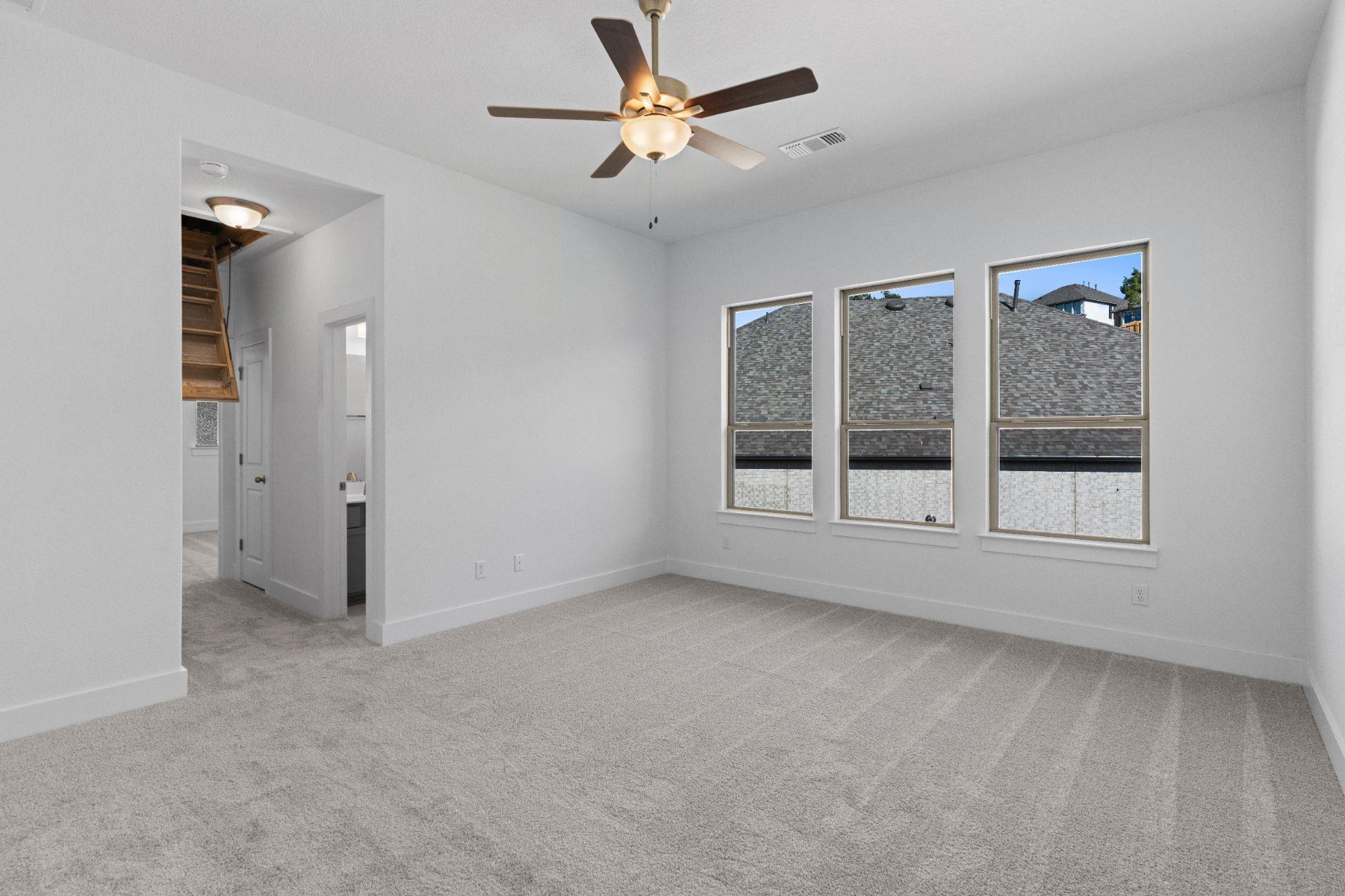 1409 Treasure Map Vw, Leander, TX 78641