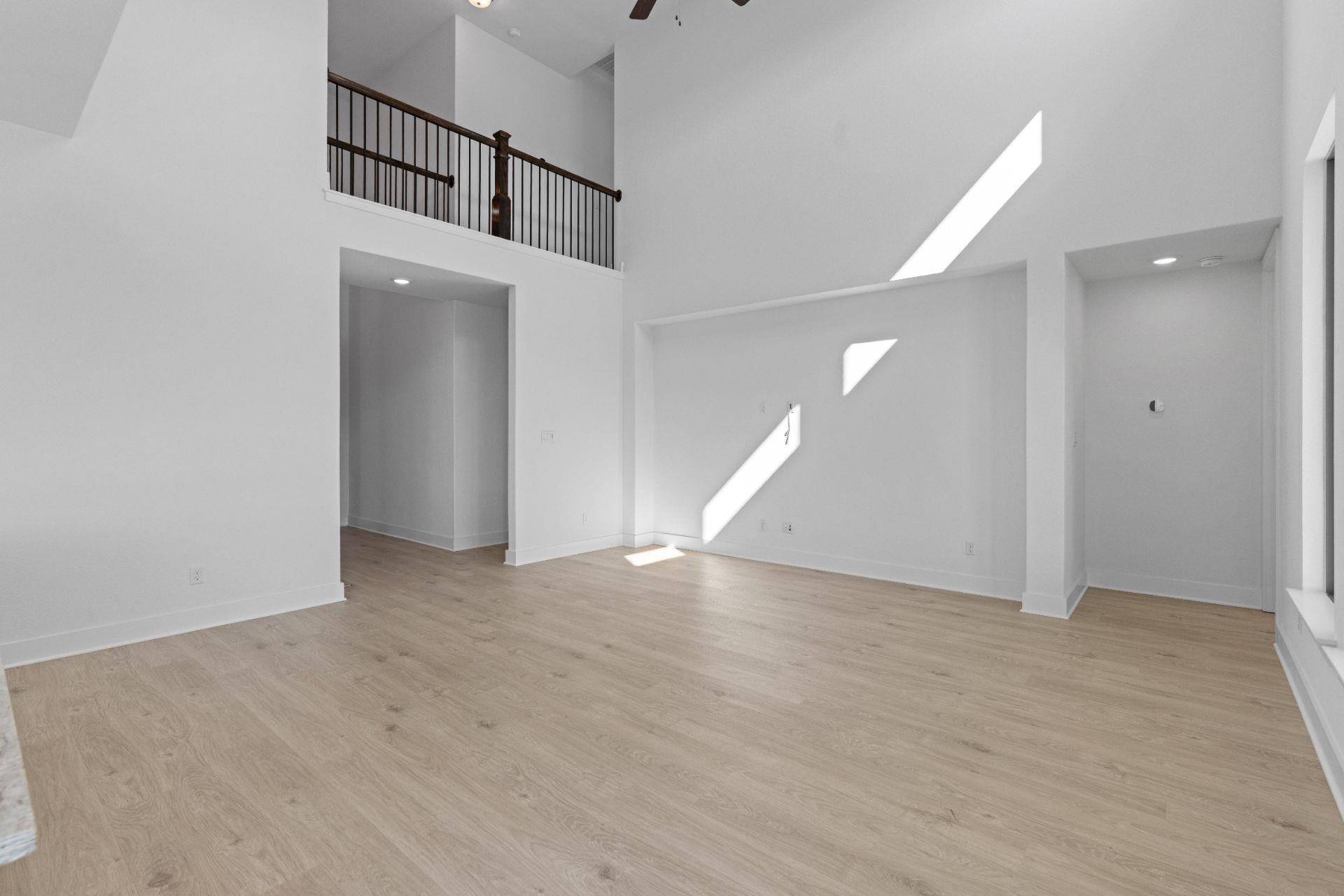 1409 Treasure Map Vw, Leander, TX 78641