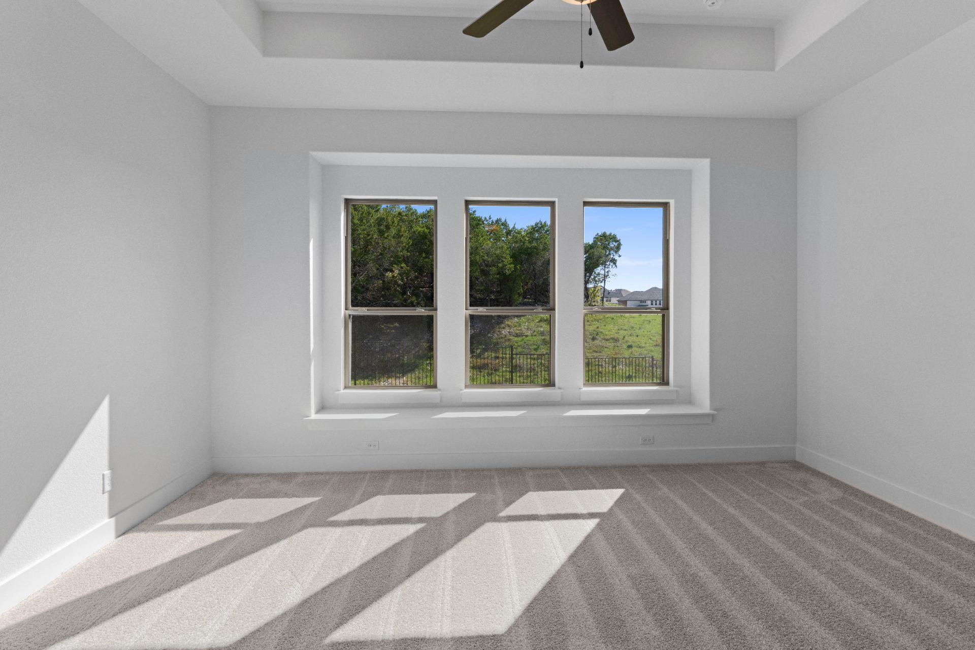 1409 Treasure Map Vw, Leander, TX 78641