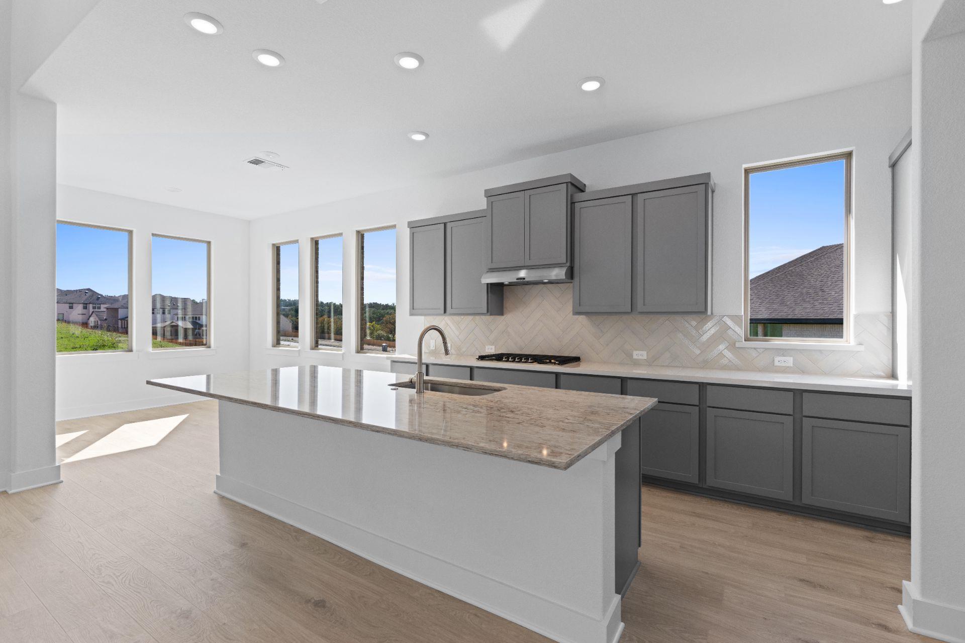 1409 Treasure Map Vw, Leander, TX 78641