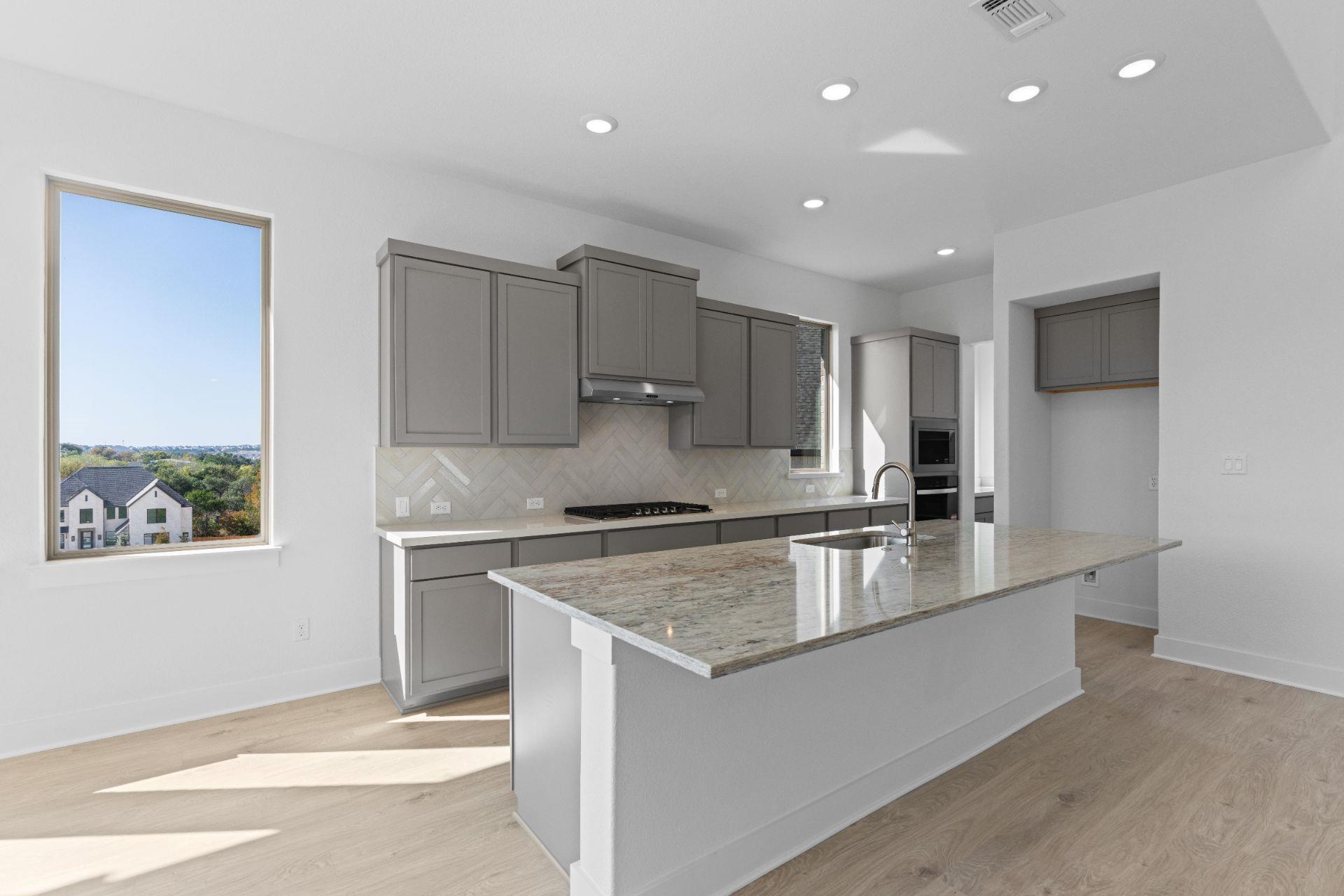 1409 Treasure Map Vw, Leander, TX 78641