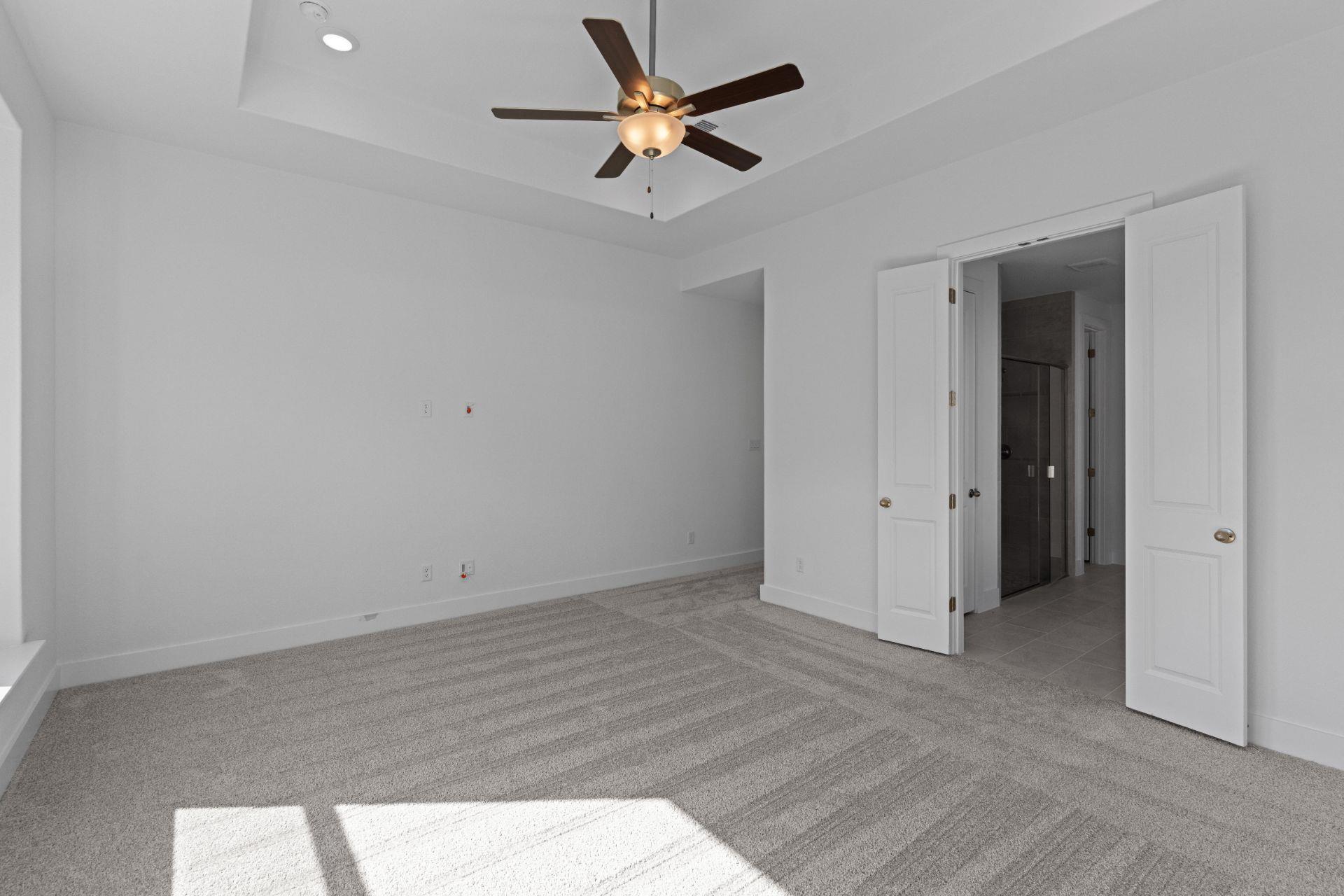 1409 Treasure Map Vw, Leander, TX 78641