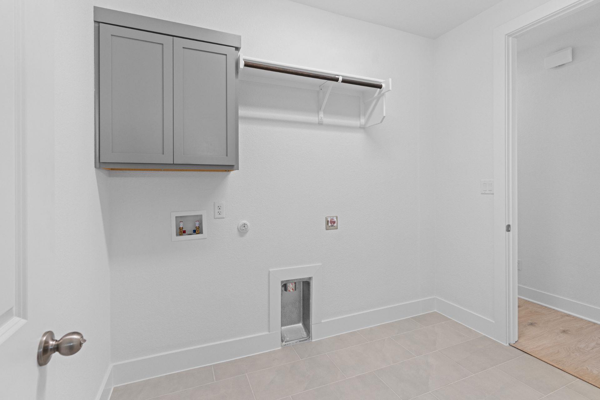 1409 Treasure Map Vw, Leander, TX 78641