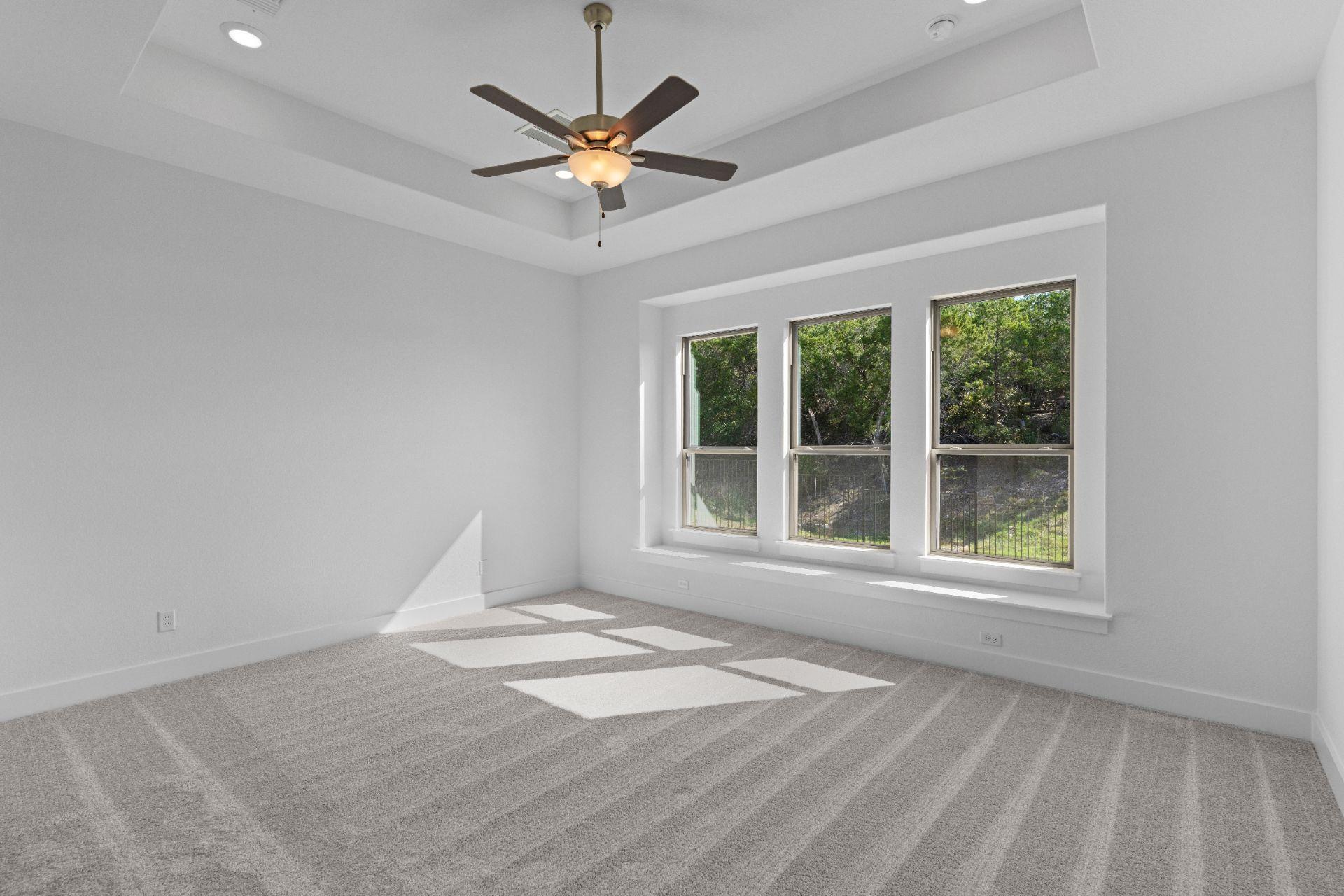 1409 Treasure Map Vw, Leander, TX 78641