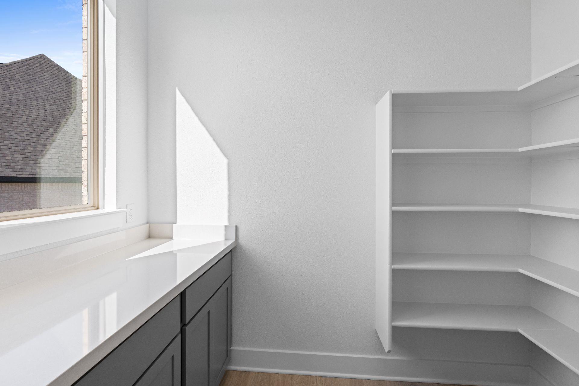 1409 Treasure Map Vw, Leander, TX 78641