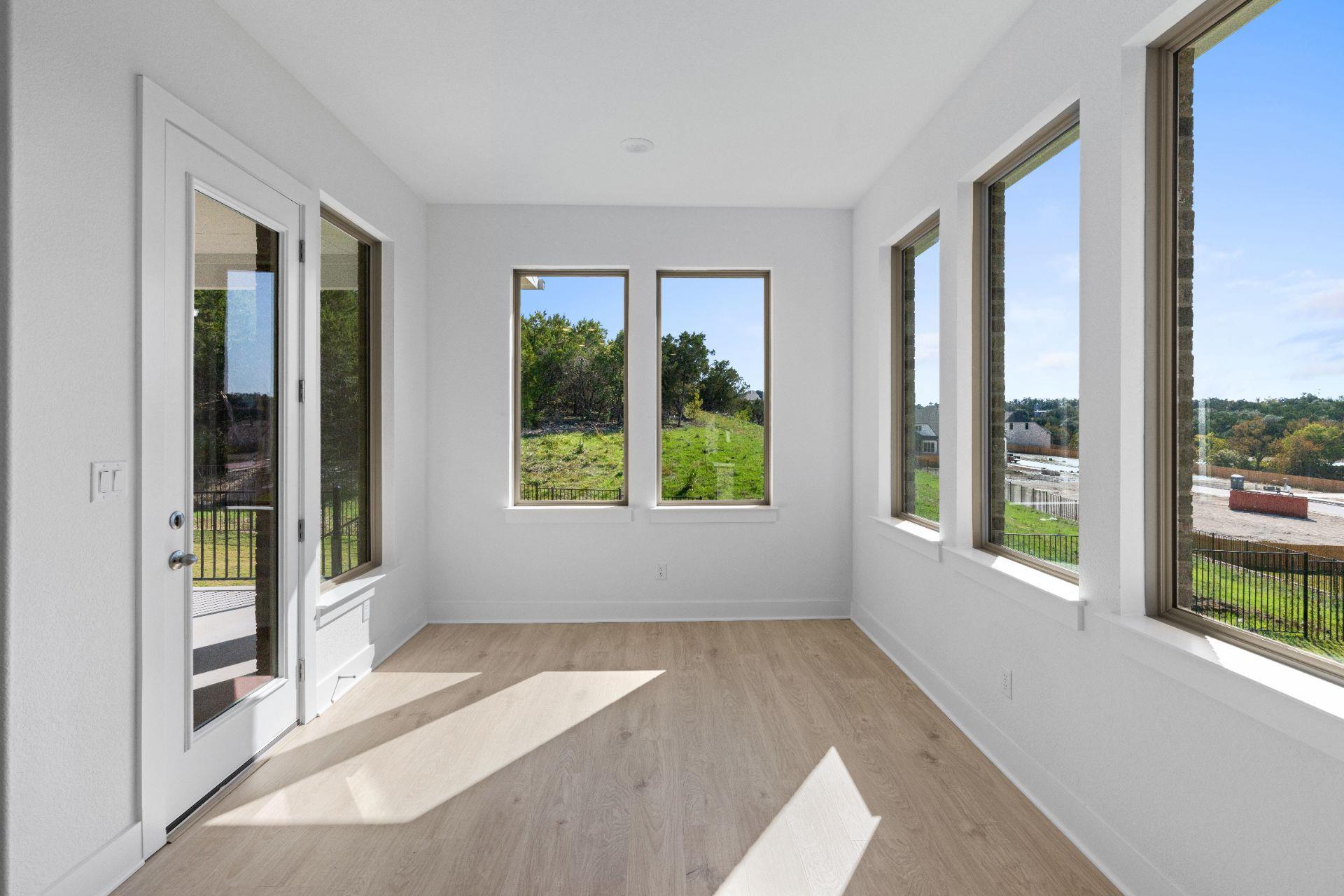 1409 Treasure Map Vw, Leander, TX 78641