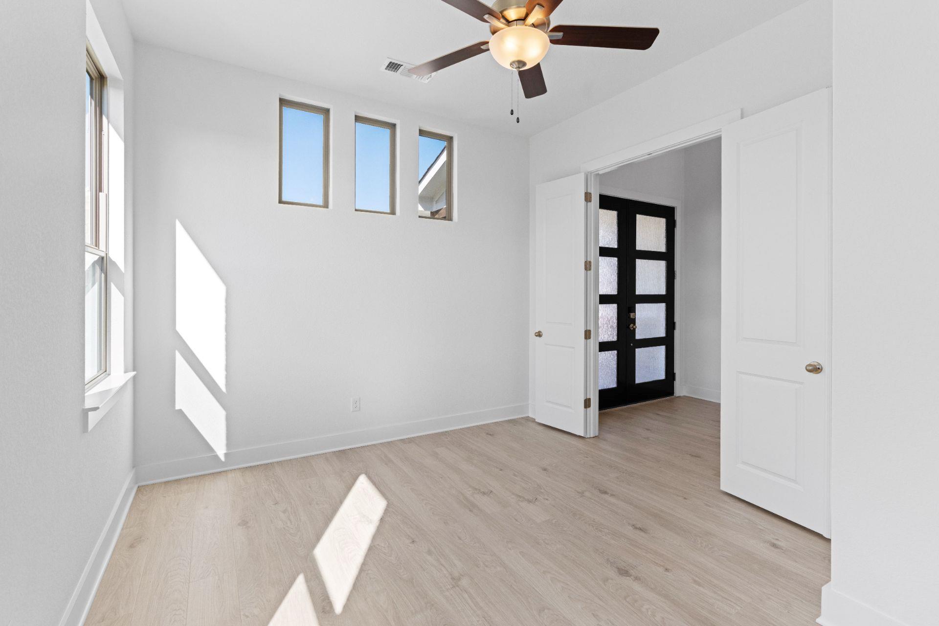 1409 Treasure Map Vw, Leander, TX 78641