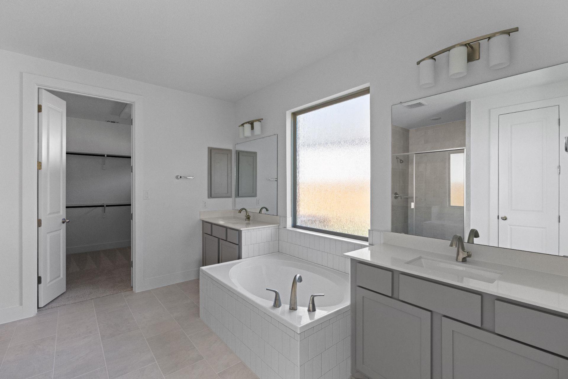 1409 Treasure Map Vw, Leander, TX 78641