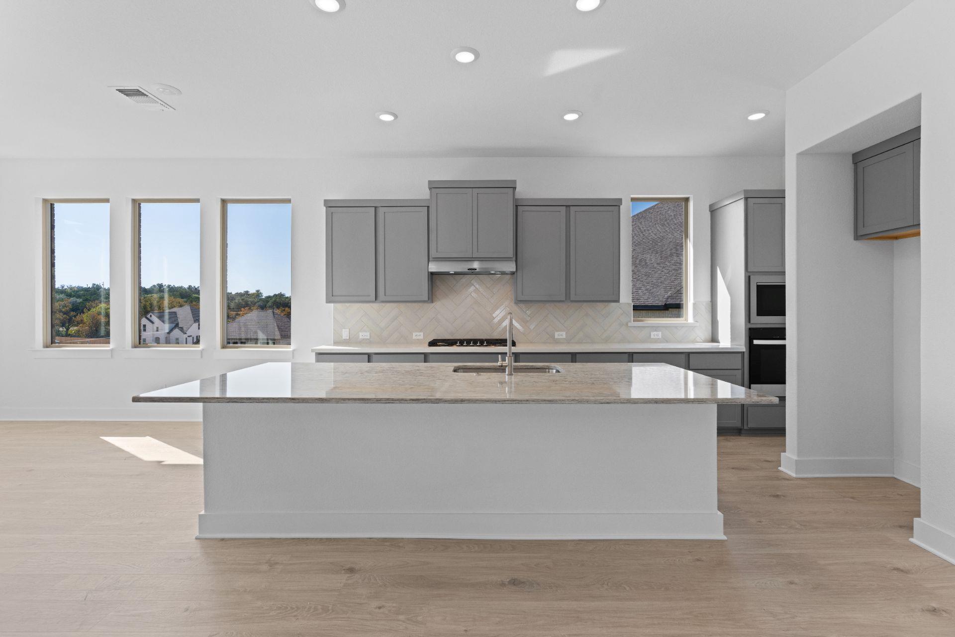 1409 Treasure Map Vw, Leander, TX 78641