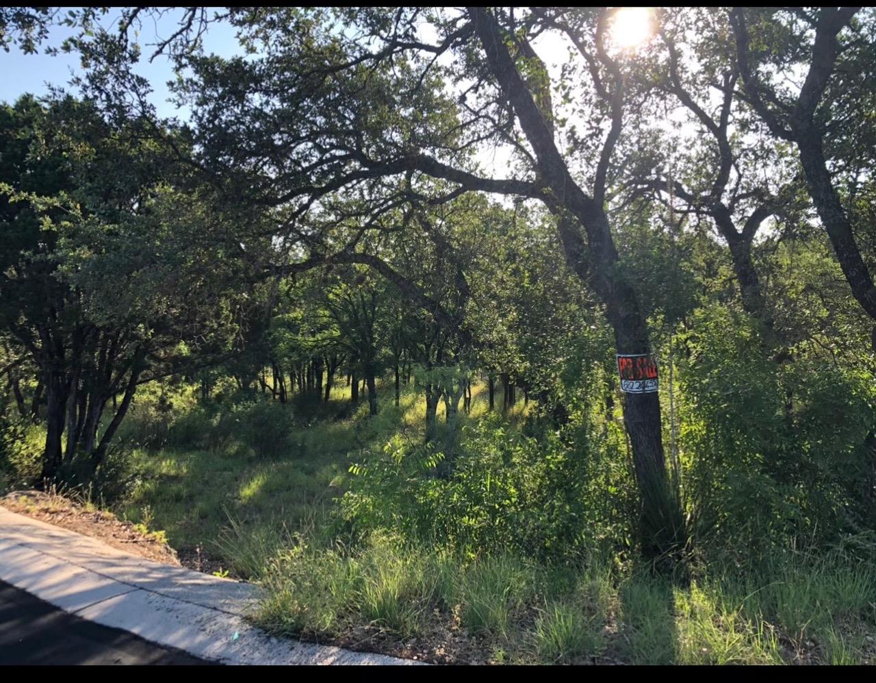 4105 CLAYTON NOLEN Dr, Llano, TX 78657